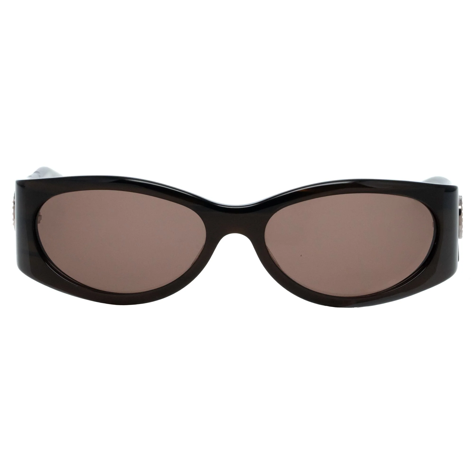 Gucci GG 2527/S AD6