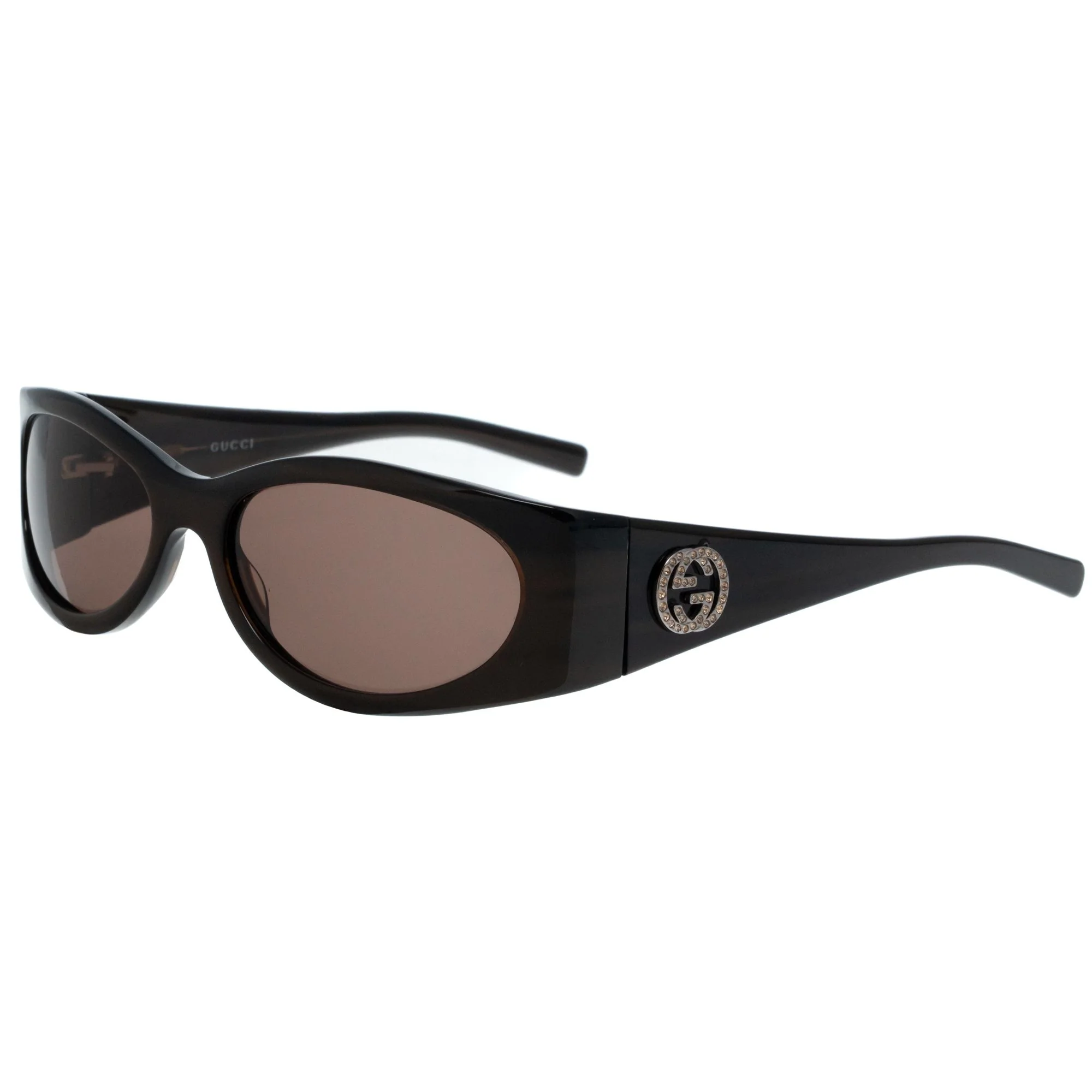 Gucci GG 2527/S AD6 - Image 2