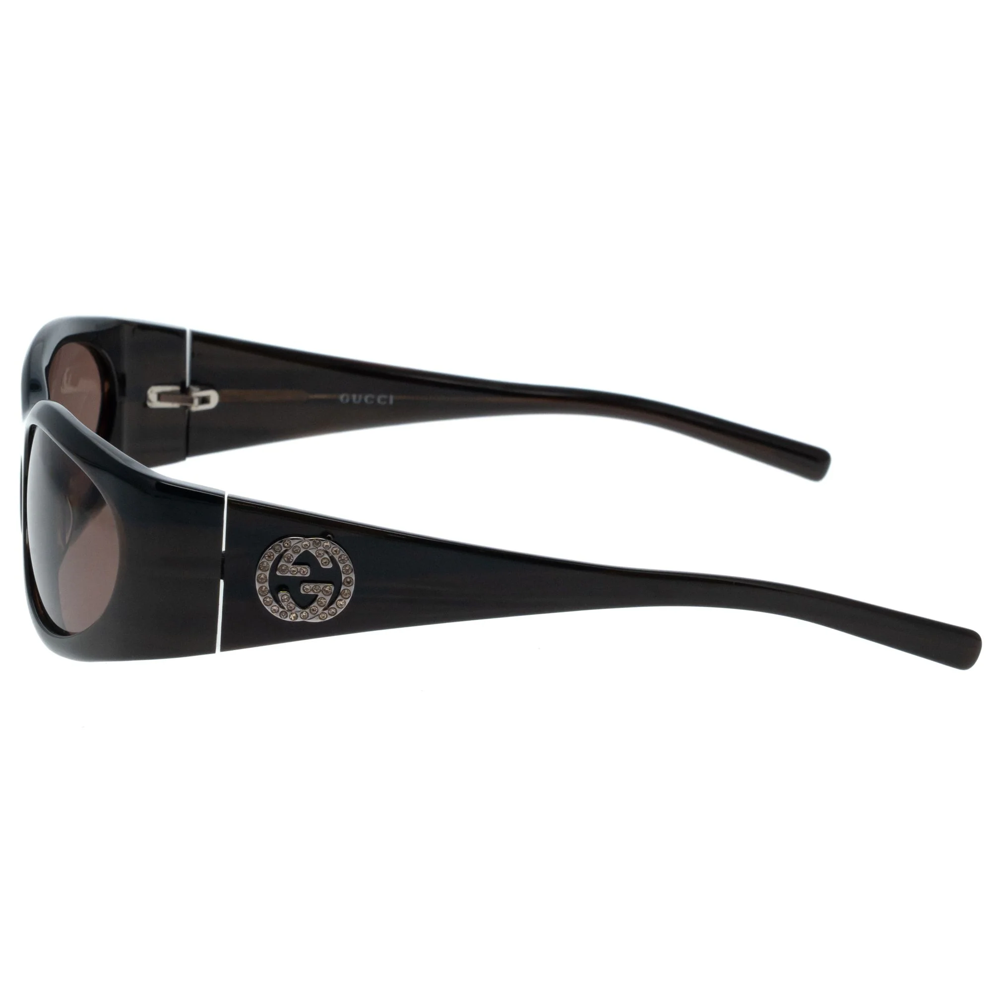 Gucci GG 2527/S AD6 - Image 3