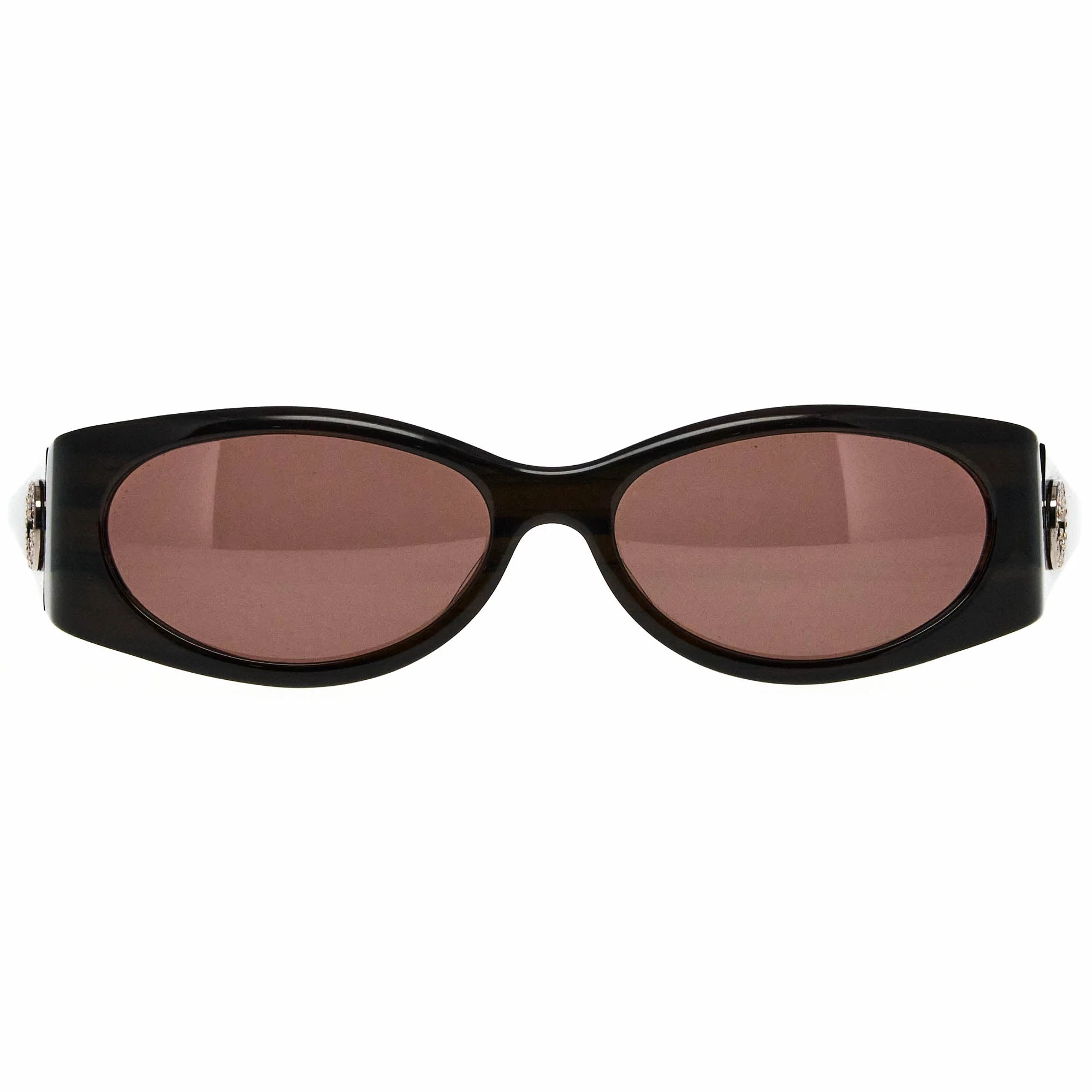 Gucci GG 2527S AD6
