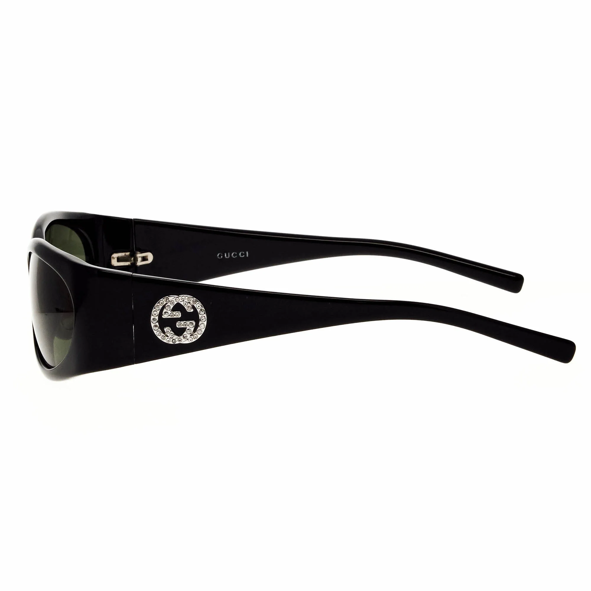 Gucci GG 2527S GM5 - Image 3
