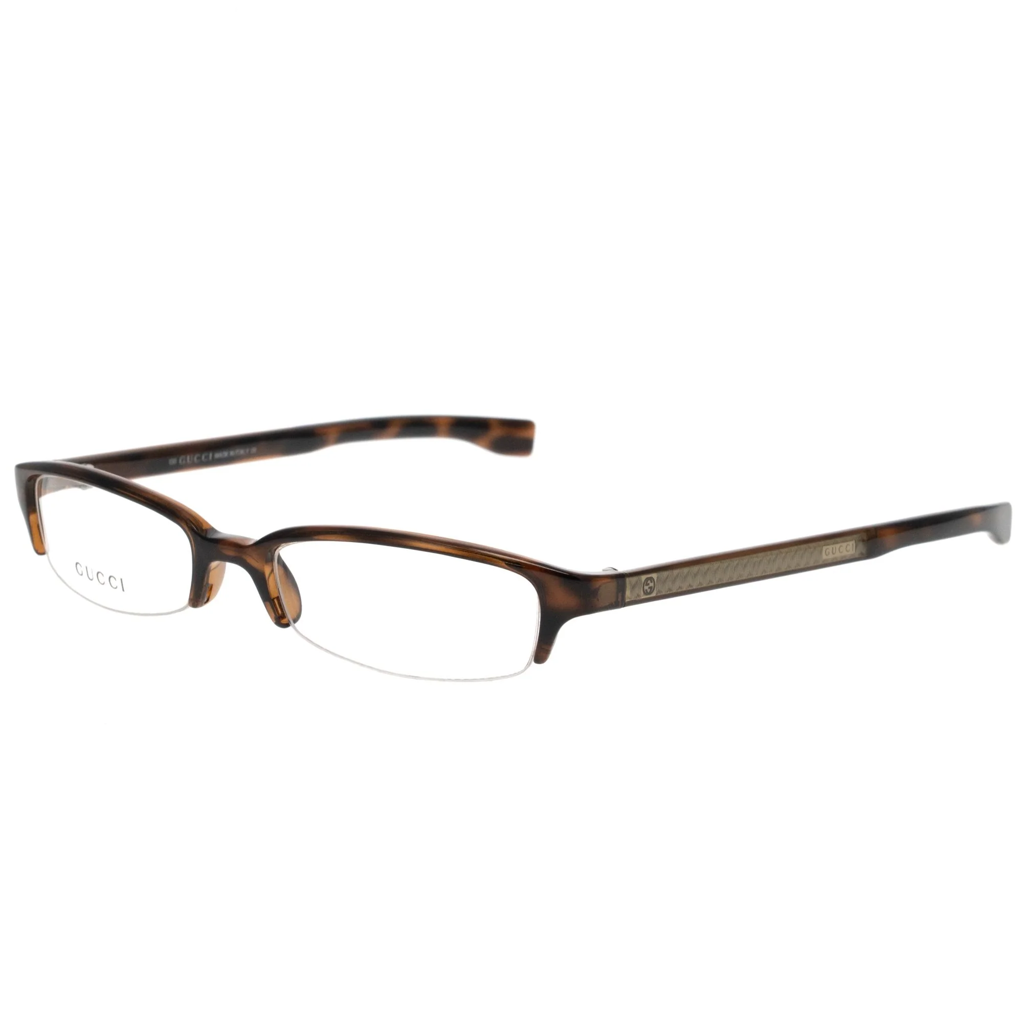 Gucci GG 2532 GN5 - Image 2