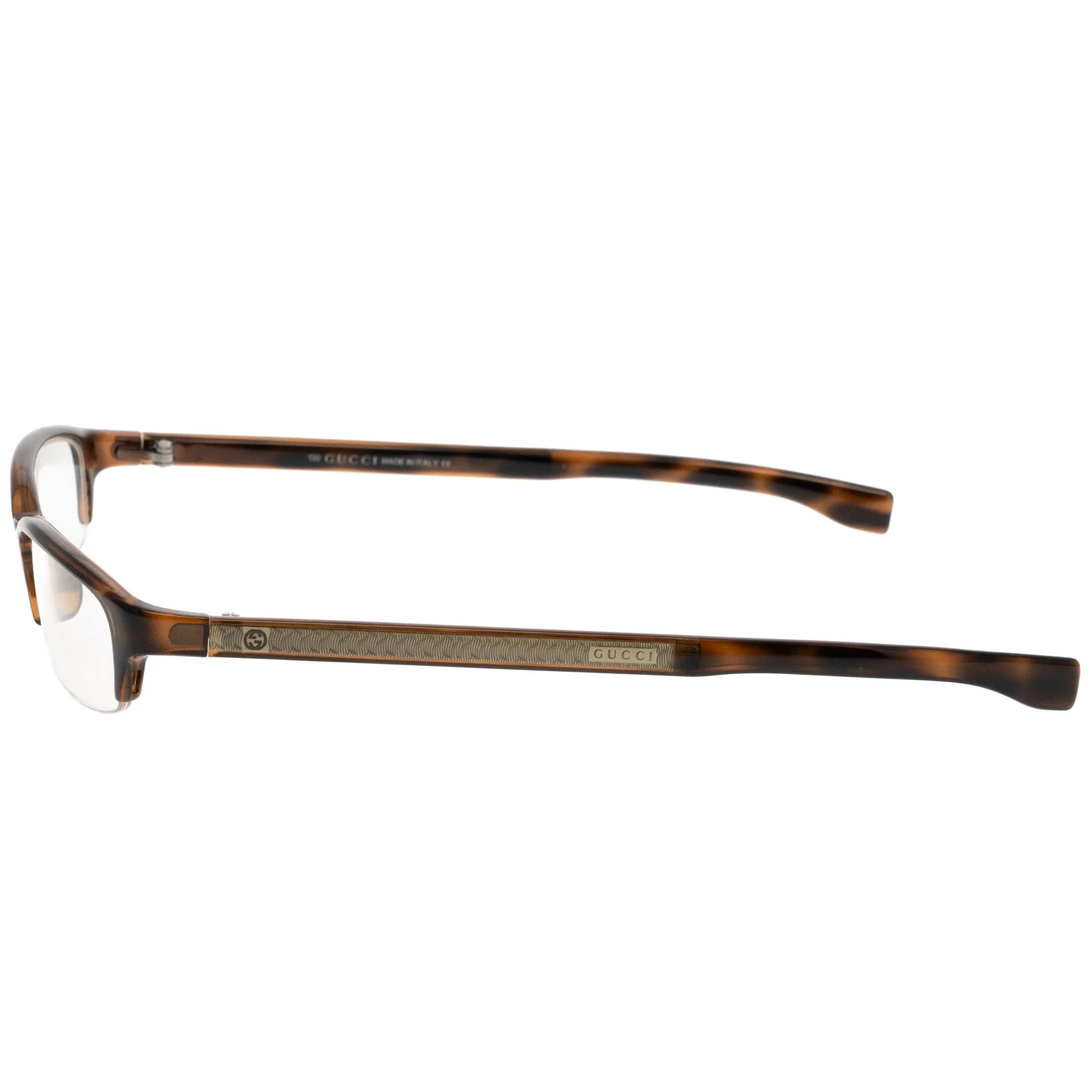 Gucci GG 2532 GN5 - Image 3