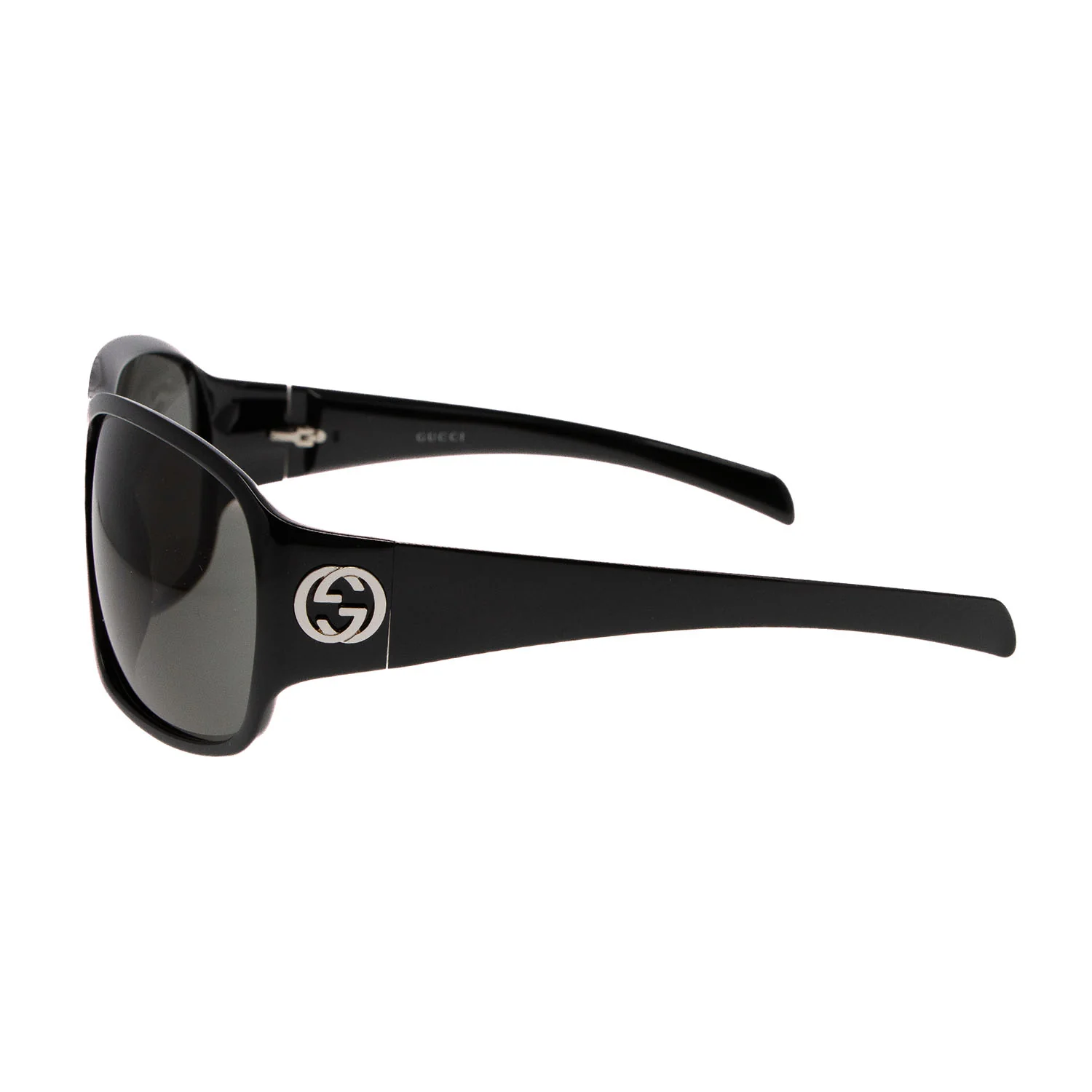 Gucci GG 2537/S 584 - Image 3