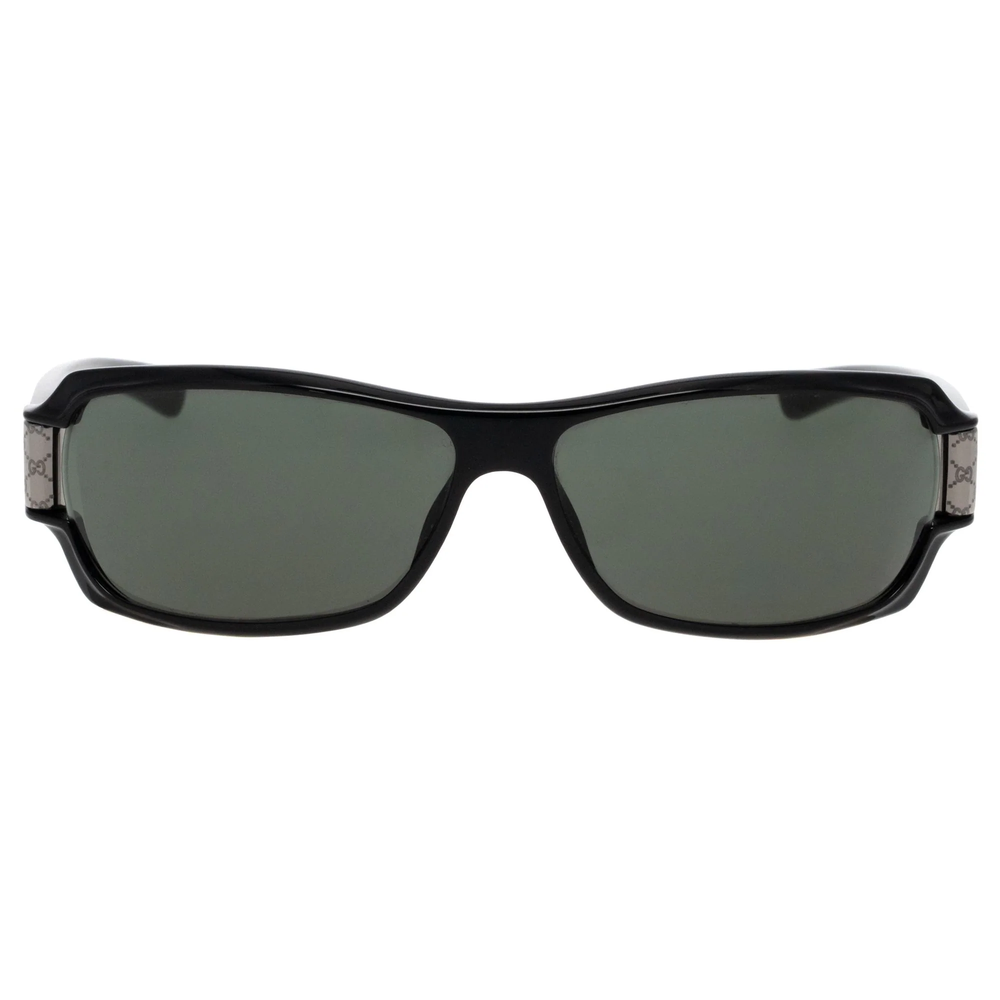 Gucci GG 2547/S NE8