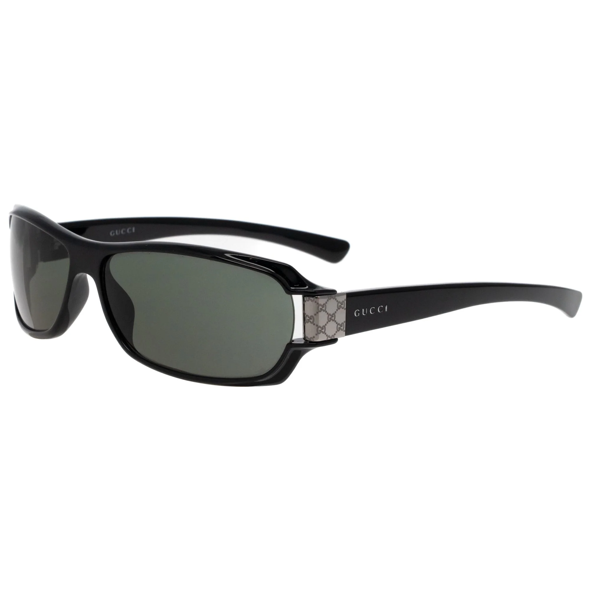 Gucci GG 2547/S NE8 - Image 2
