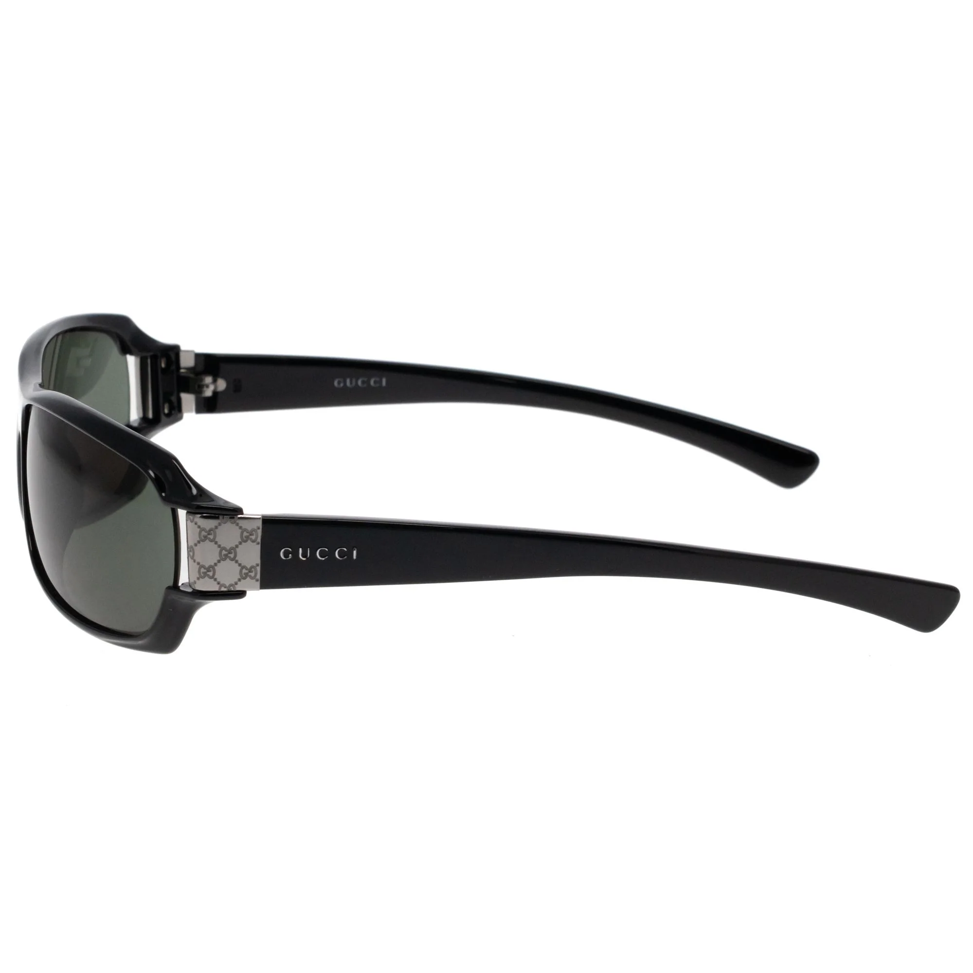 Gucci GG 2547/S NE8 - Image 3