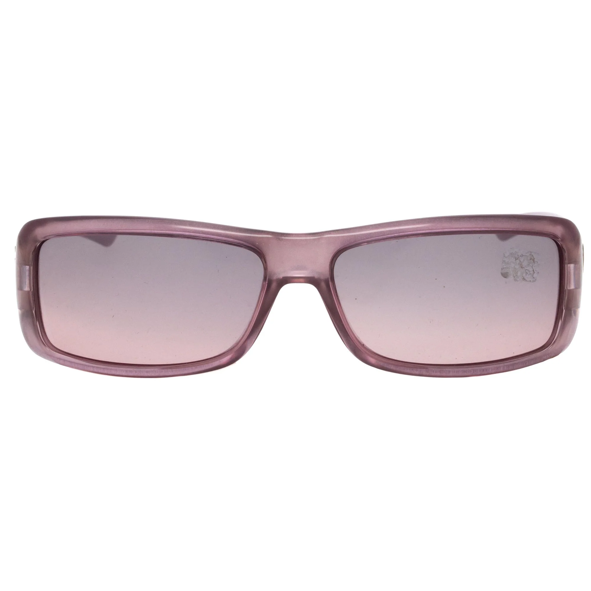 Gucci GG 2551/S LT8