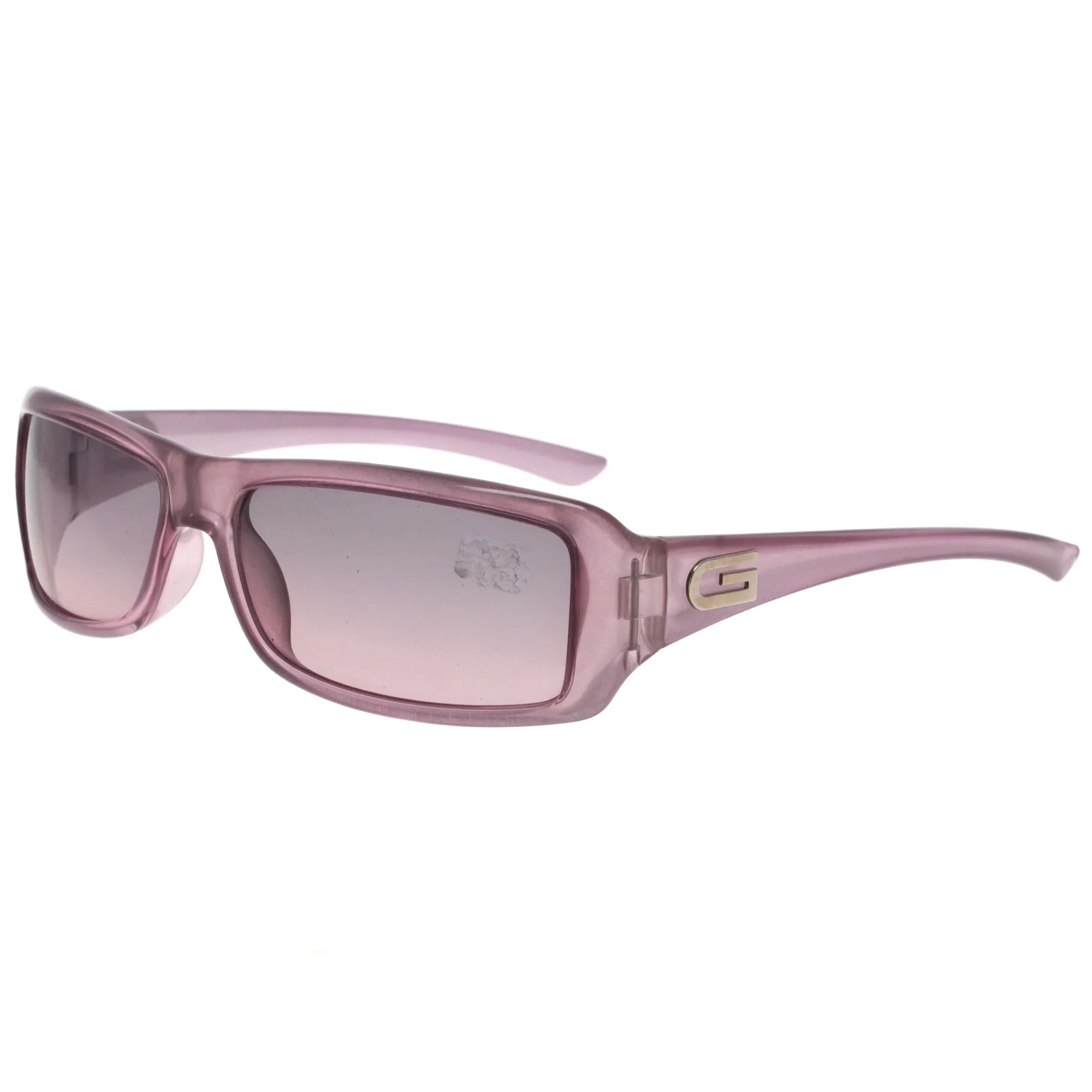 Gucci GG 2551/S LT8 - Image 2