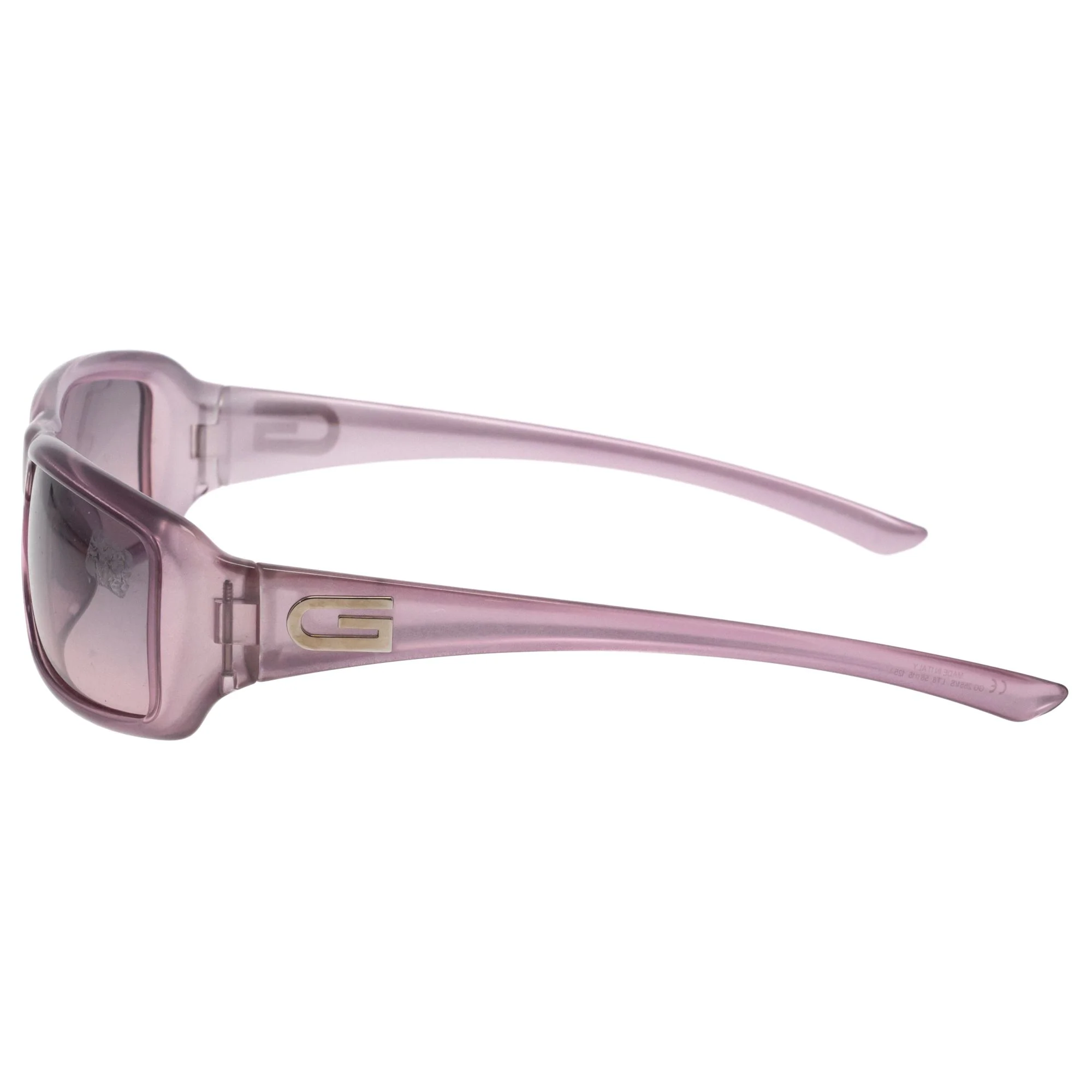 Gucci GG 2551/S LT8 - Image 3