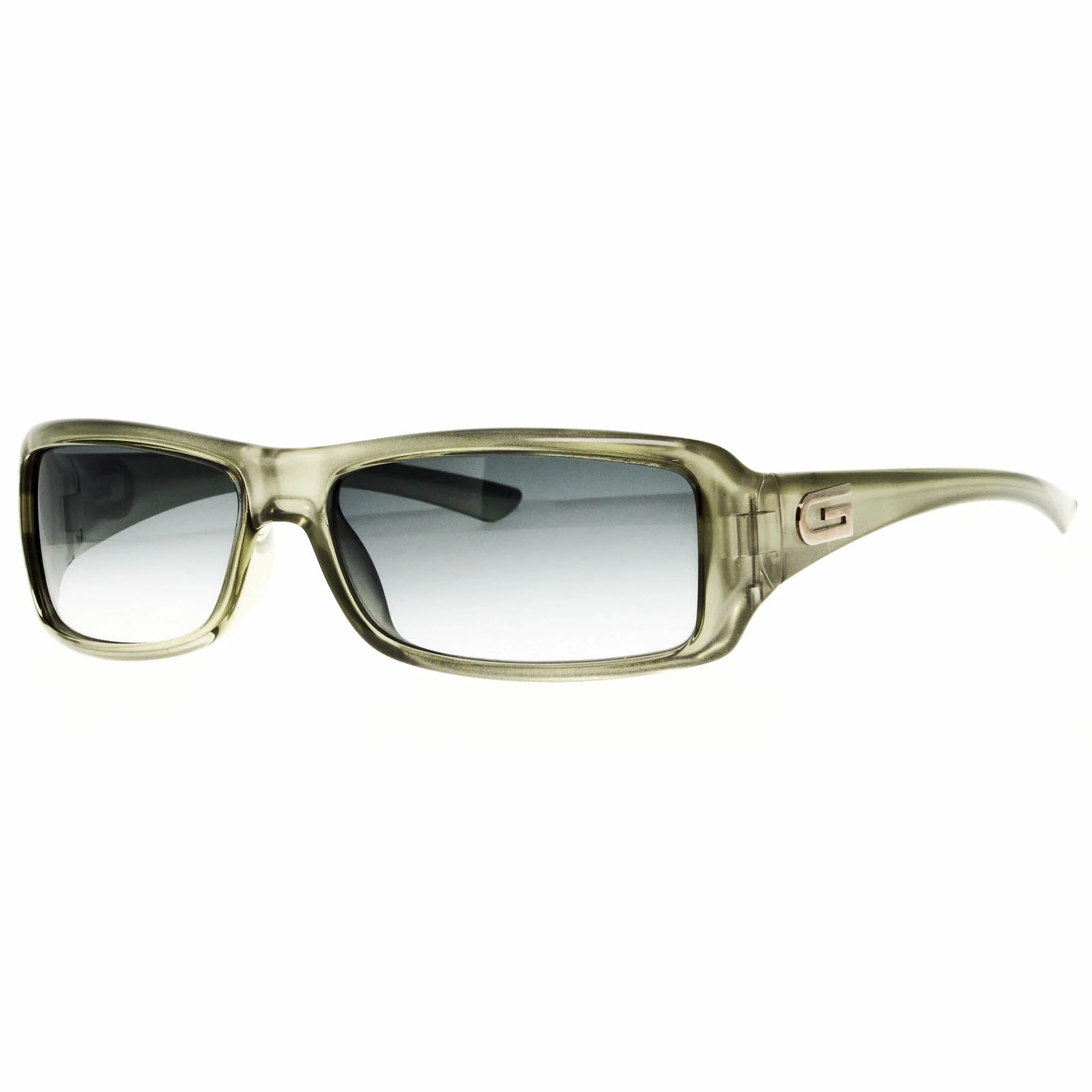 Gucci GG 2551S LU5 - Image 2