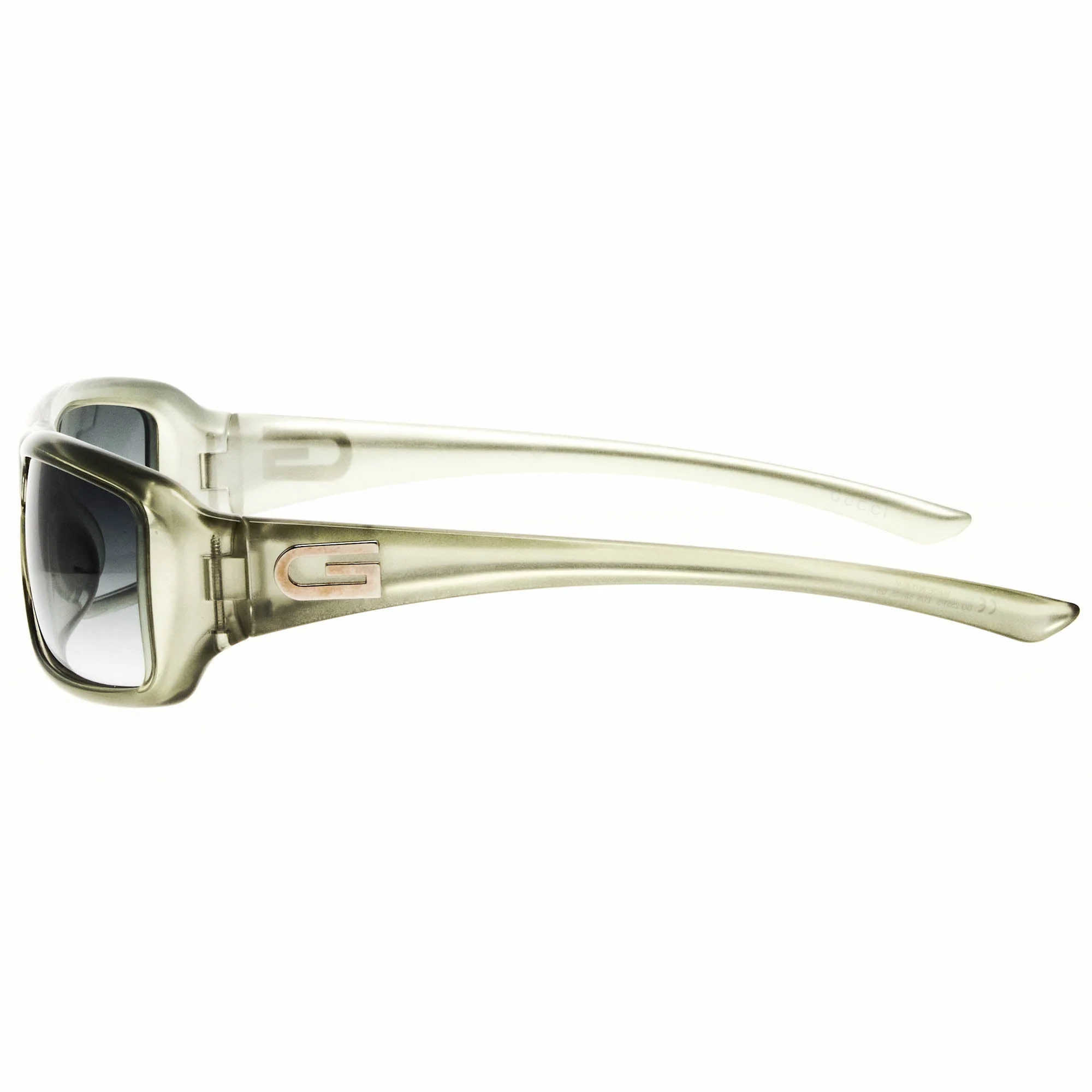 Gucci GG 2551S LU5 - Image 3