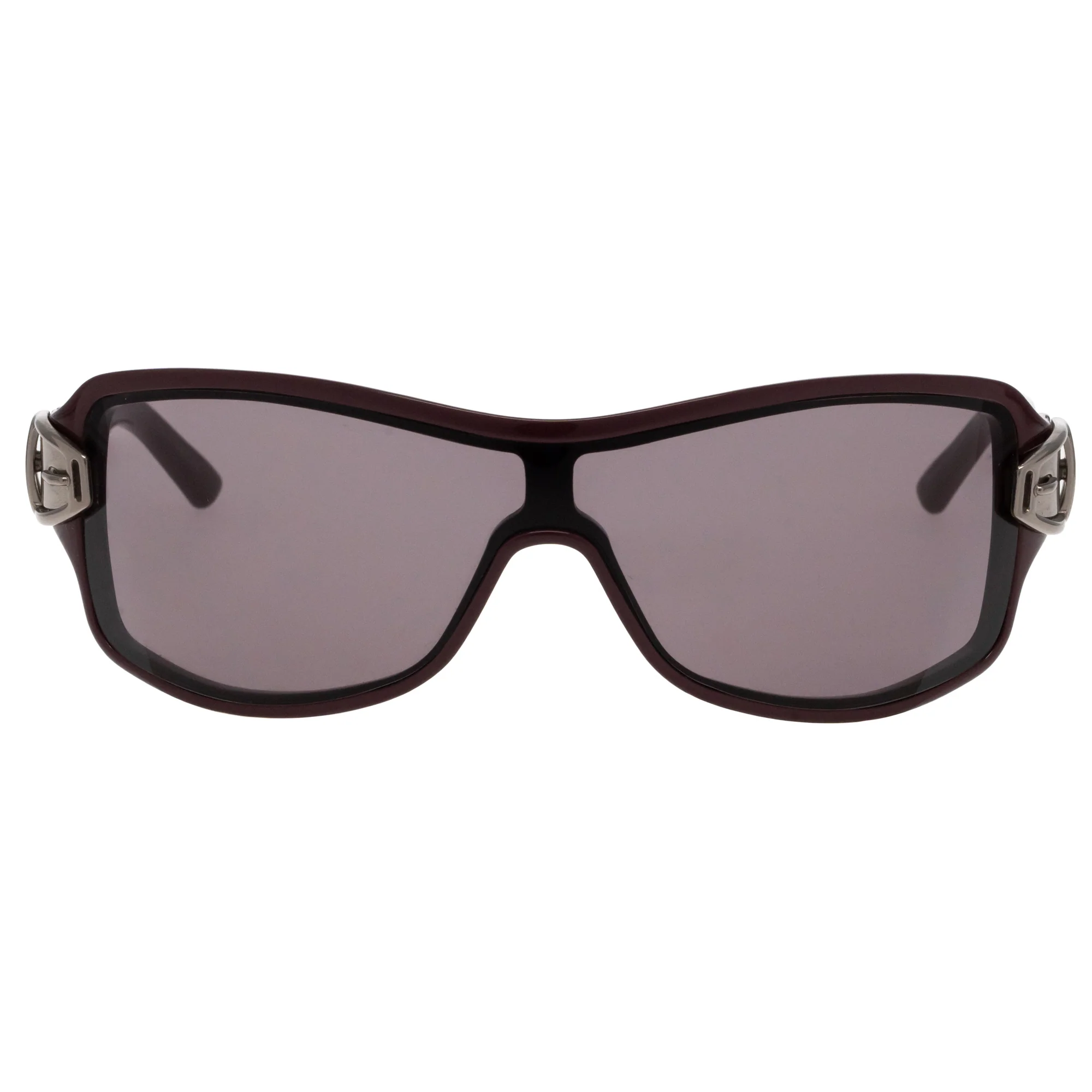 Gucci GG 2590/S BMGP7