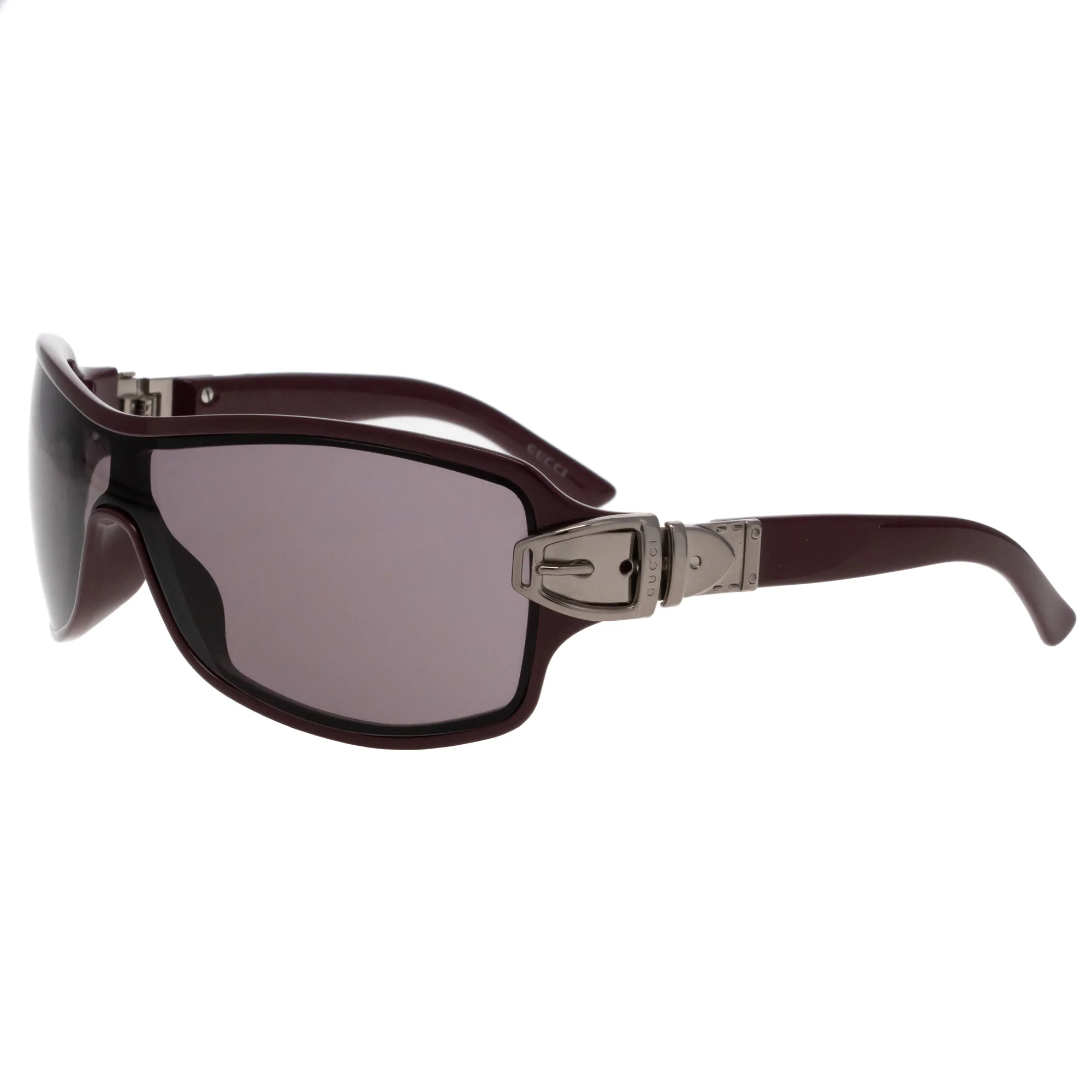 Gucci GG 2590/S BMGP7 - Image 2