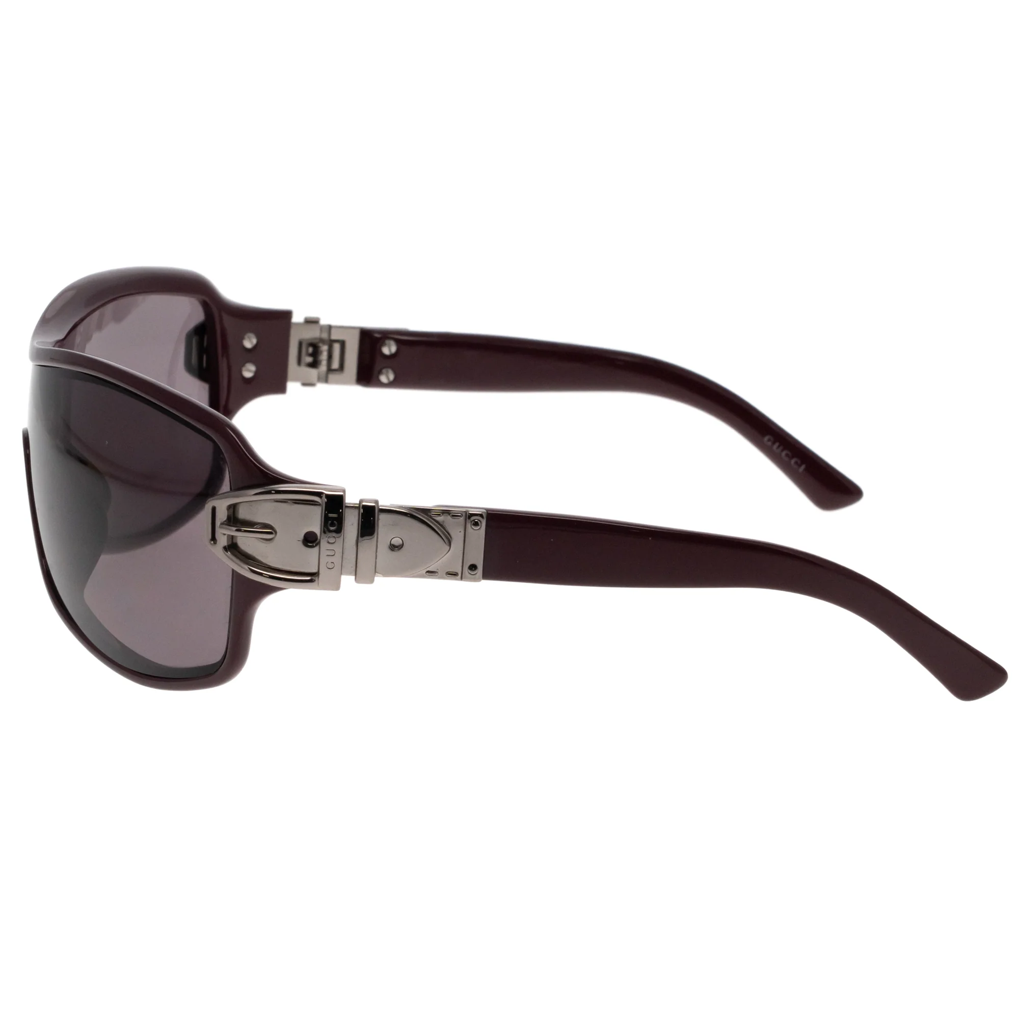 Gucci GG 2590/S BMGP7 - Image 3