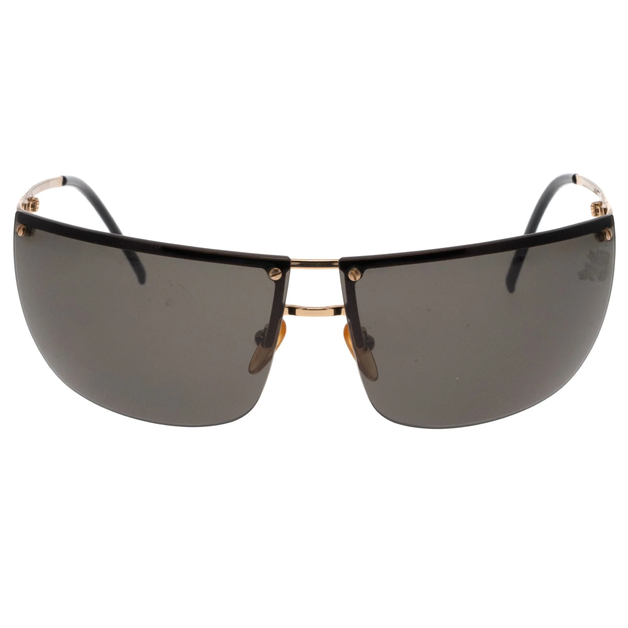 Gucci GG 2652/S 000