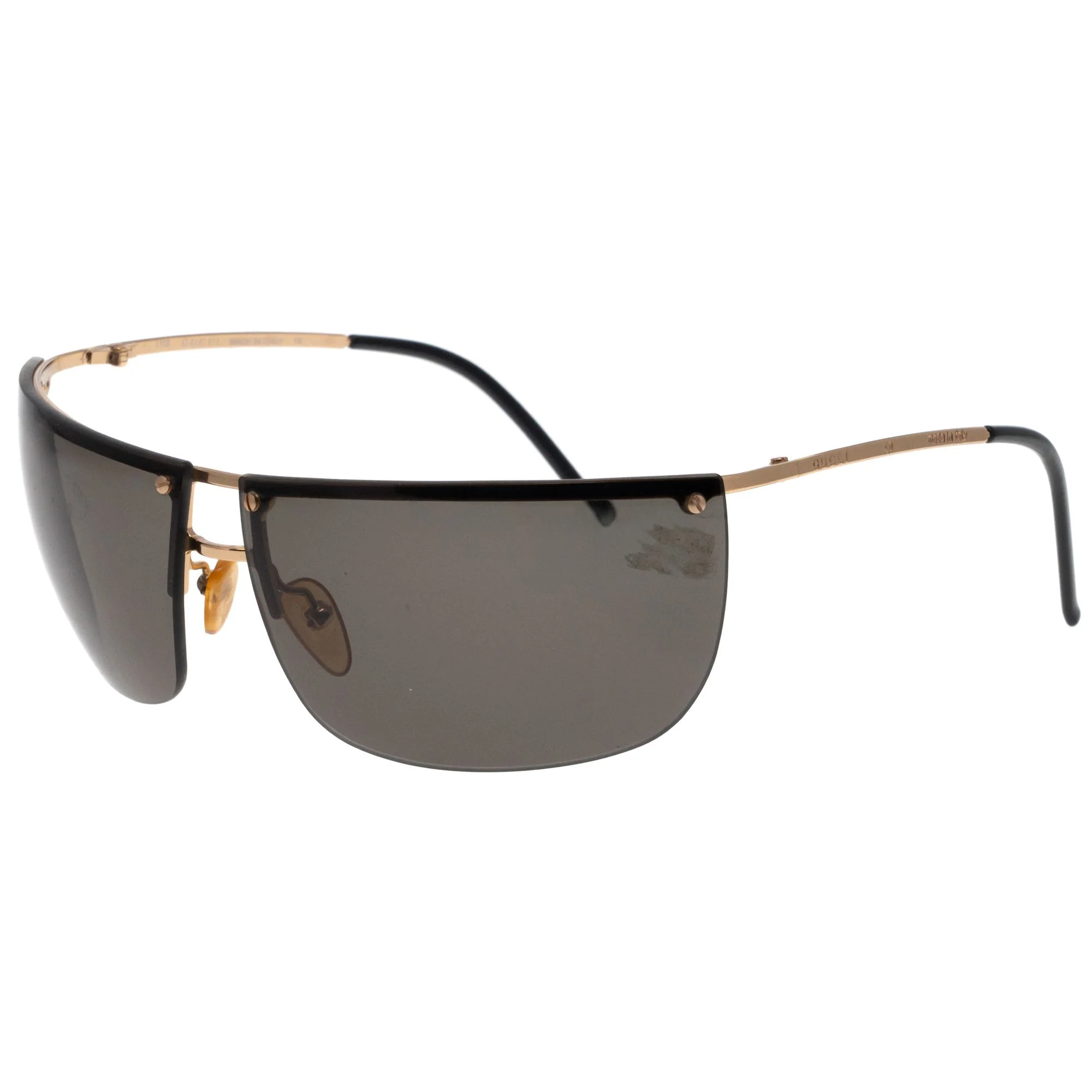 Gucci GG 2652/S 000 - Image 2
