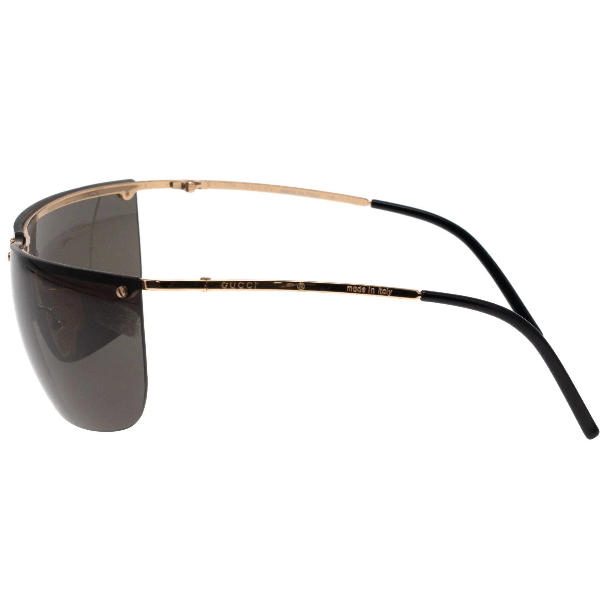 Gucci GG 2652/S 000 - Image 3