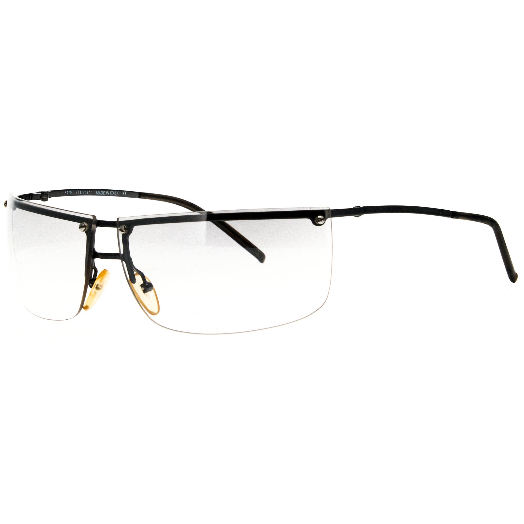 Gucci GG 2653S TW3 - Image 2