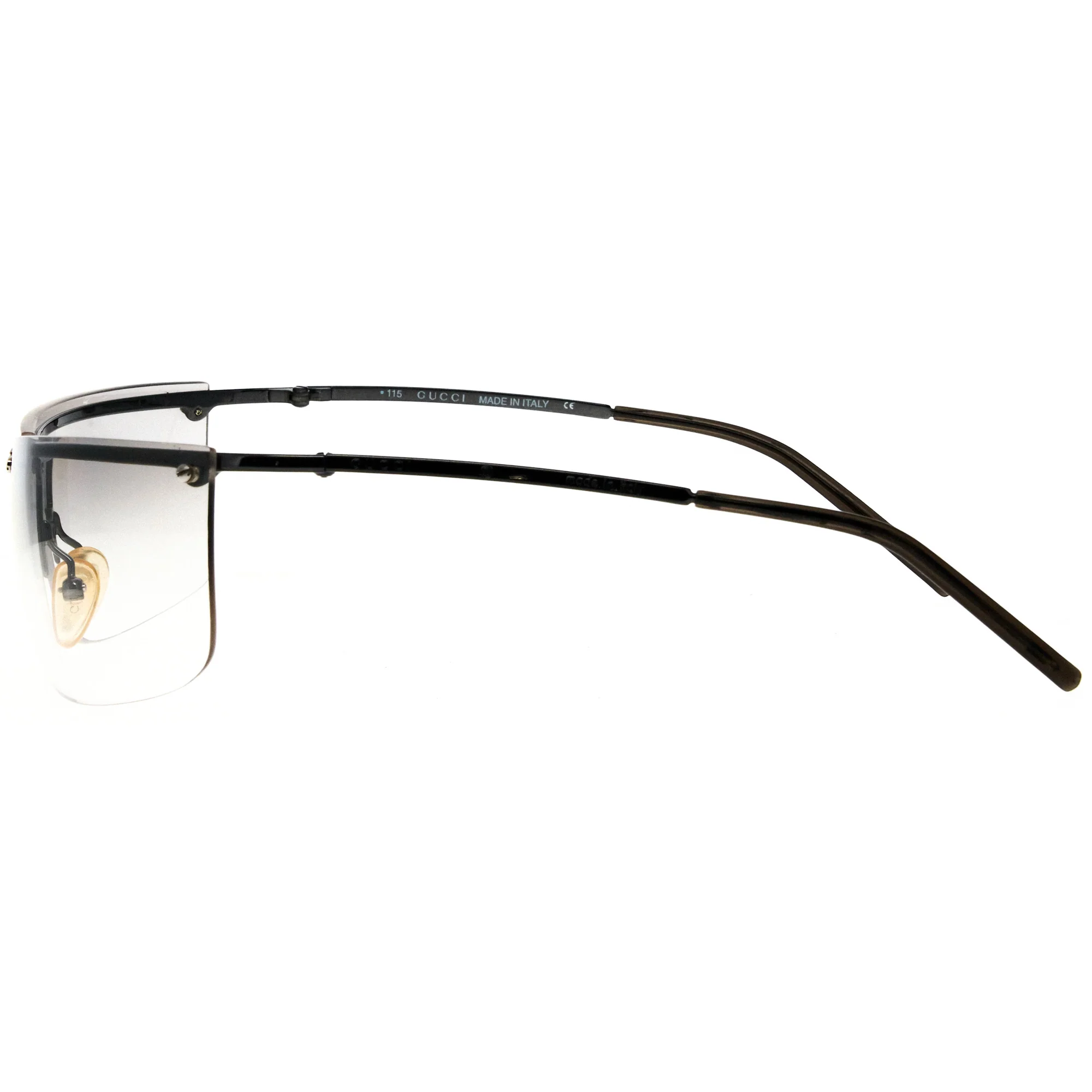 Gucci GG 2653S TW3 - Image 3