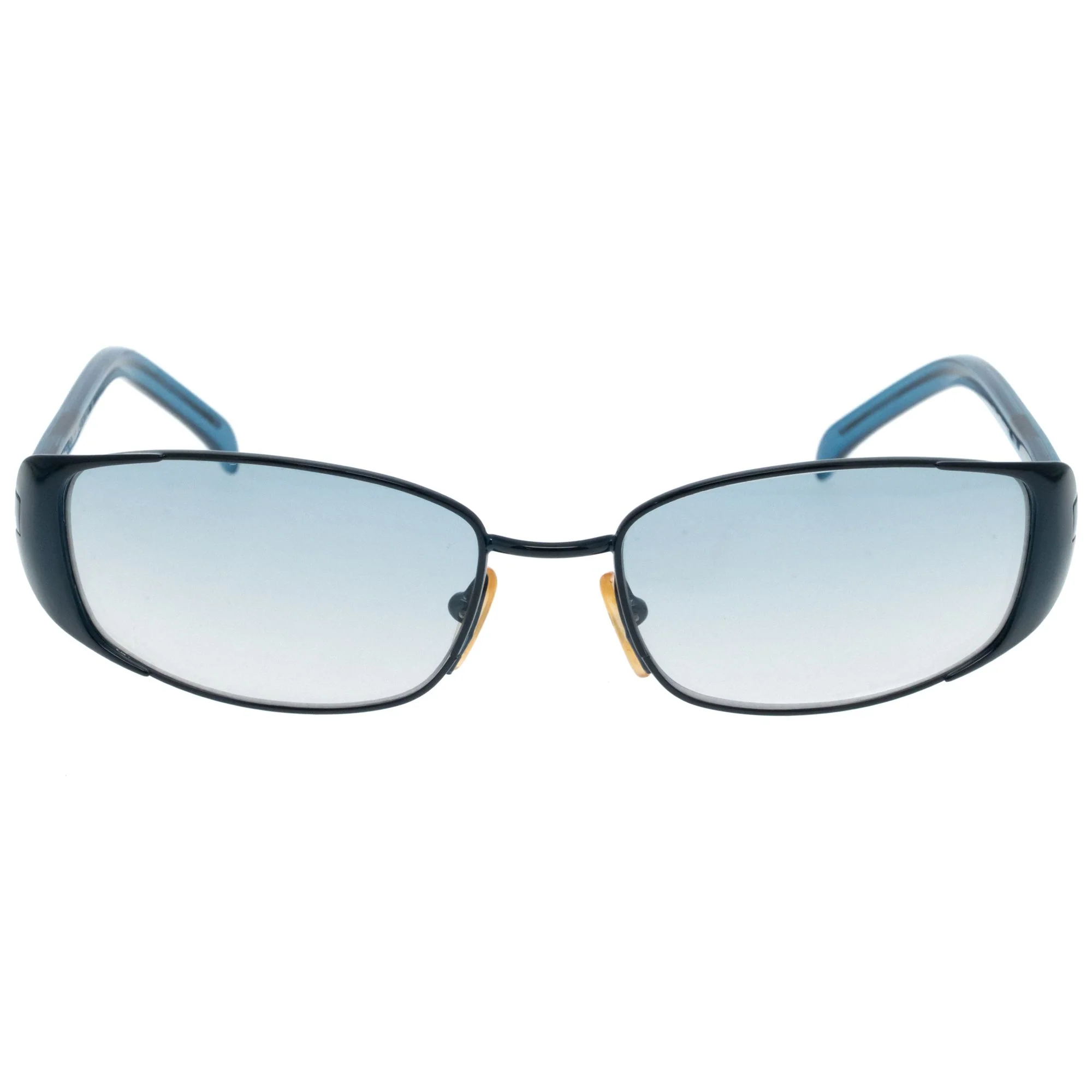 Gucci GG 2658/S T6X