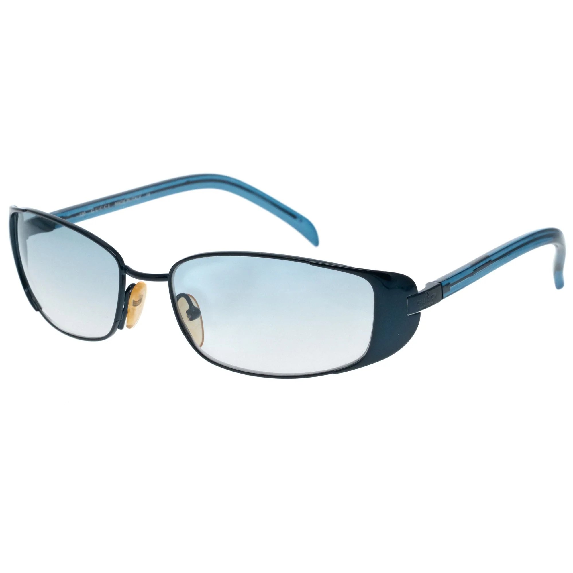 Gucci GG 2658/S T6X - Image 2