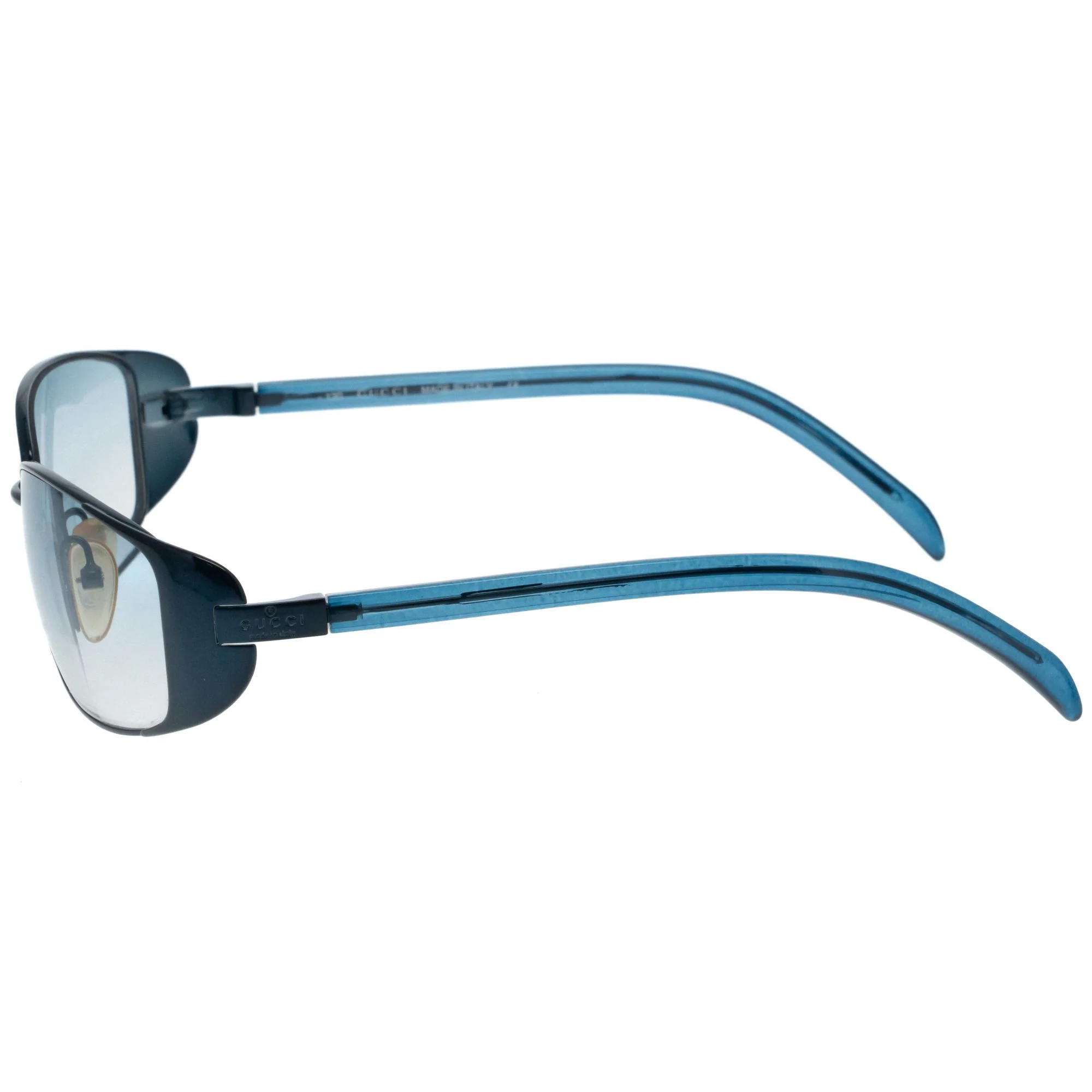 Gucci GG 2658/S T6X - Image 3