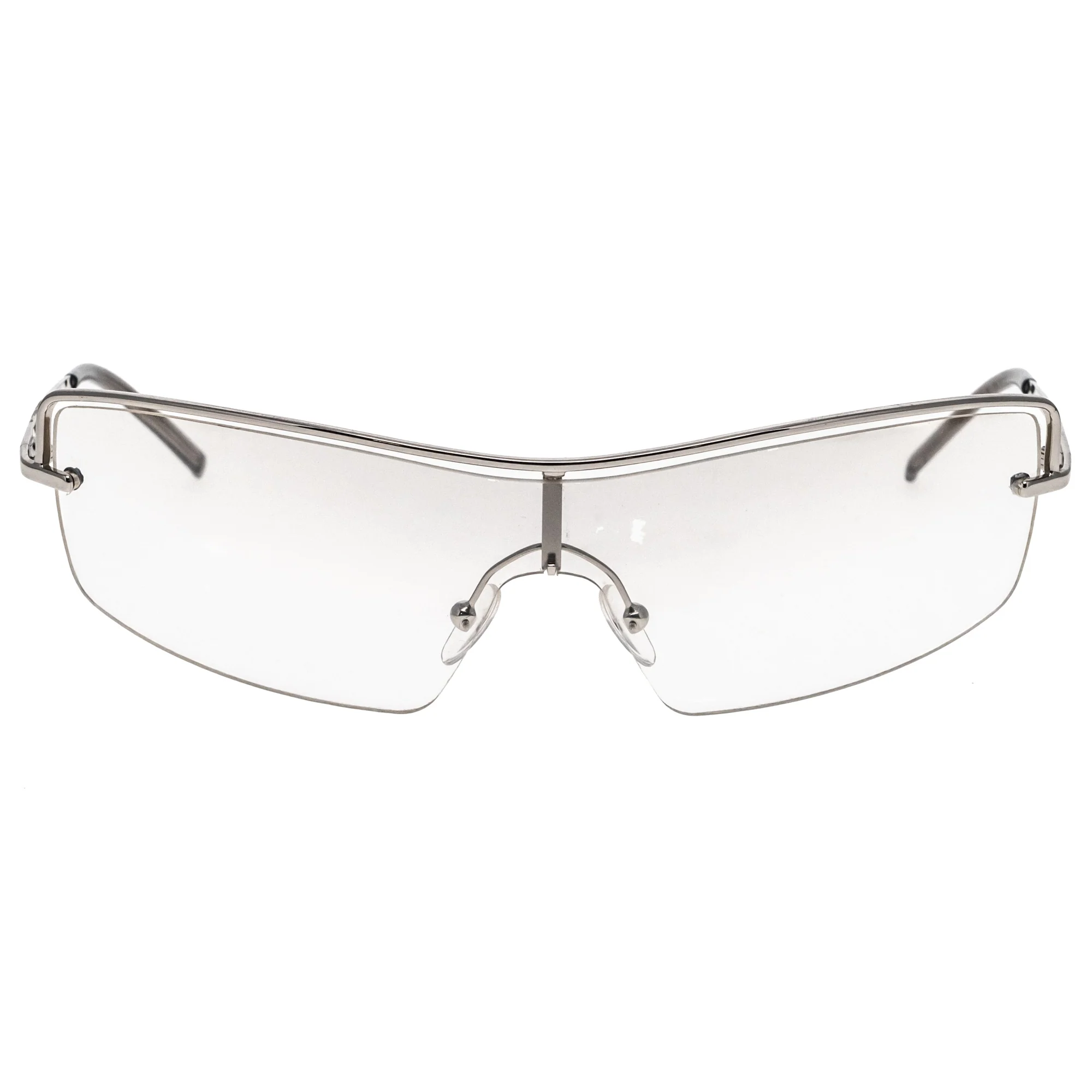 Gucci GG 2683/S