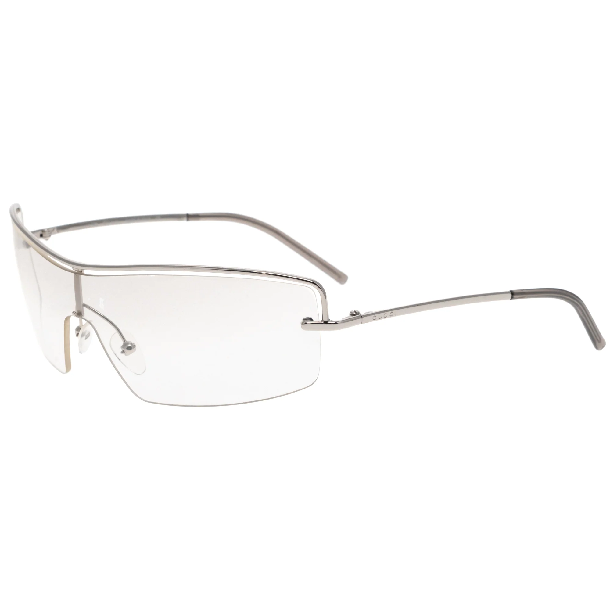 Gucci GG 2683/S - Image 2