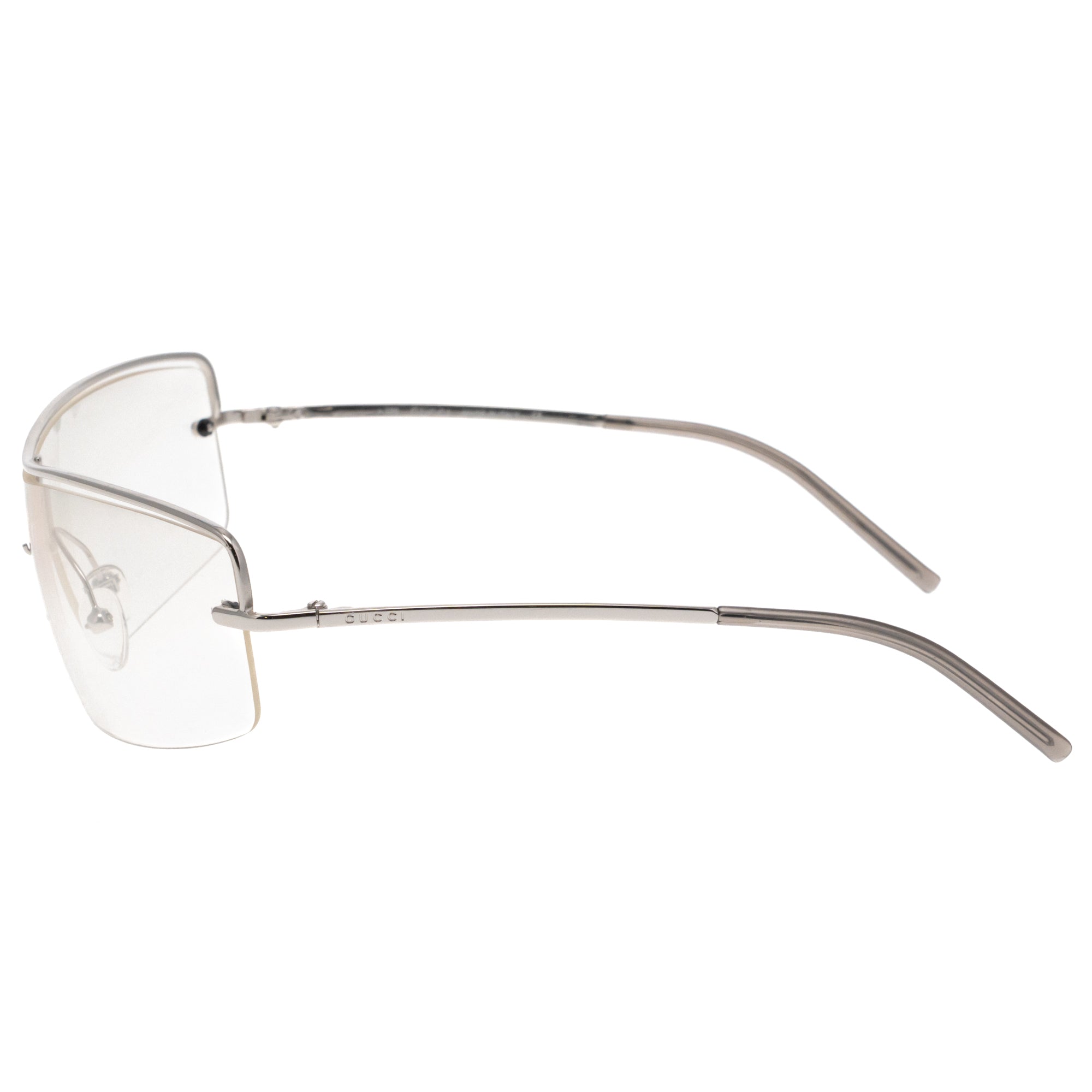 Gucci GG 2683/S - Image 3