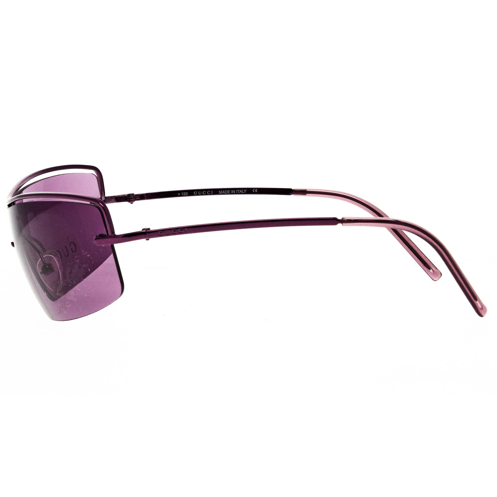 Gucci GG 2683S 834 - Image 3