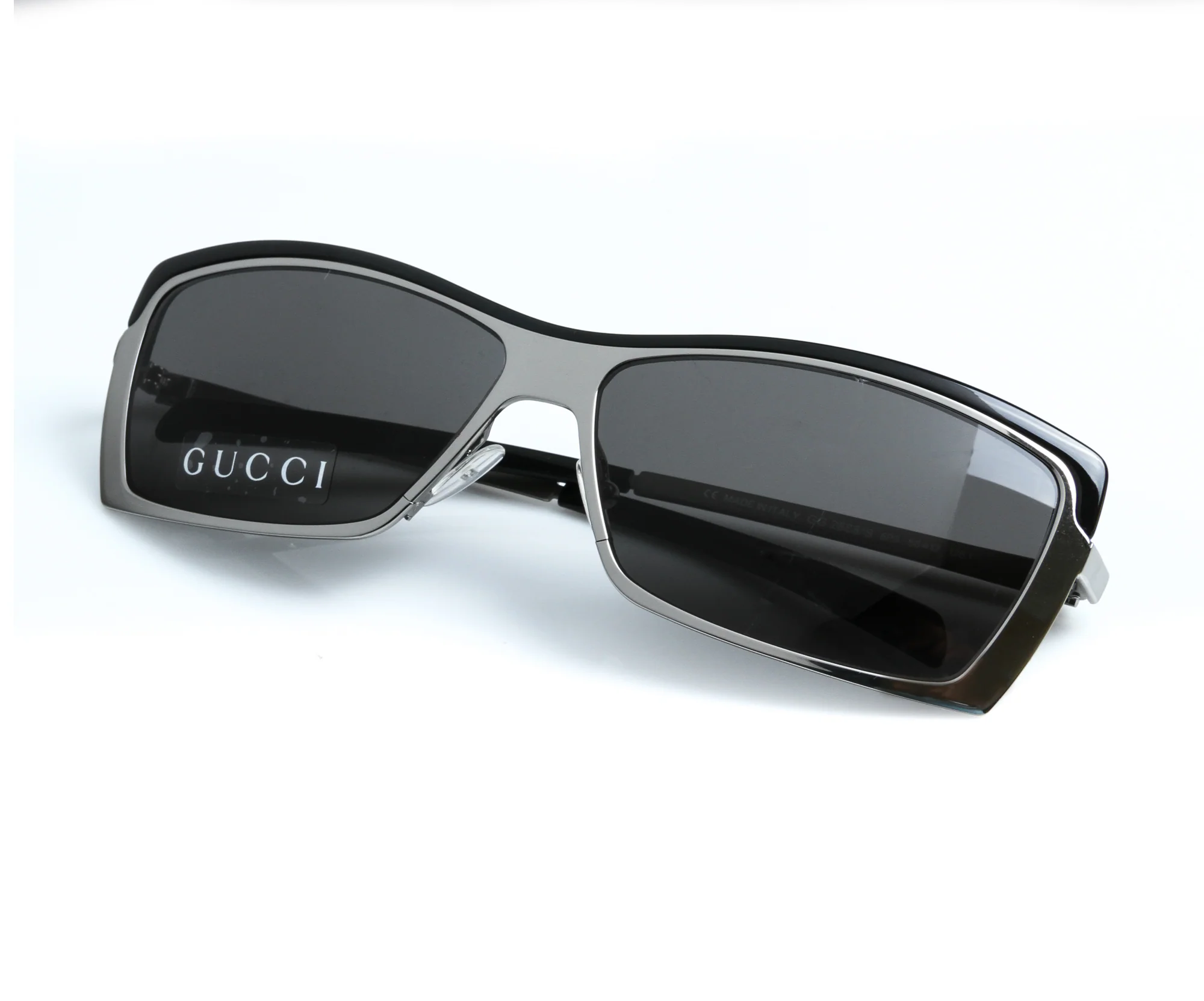 Gucci GG 2688/S 6P3