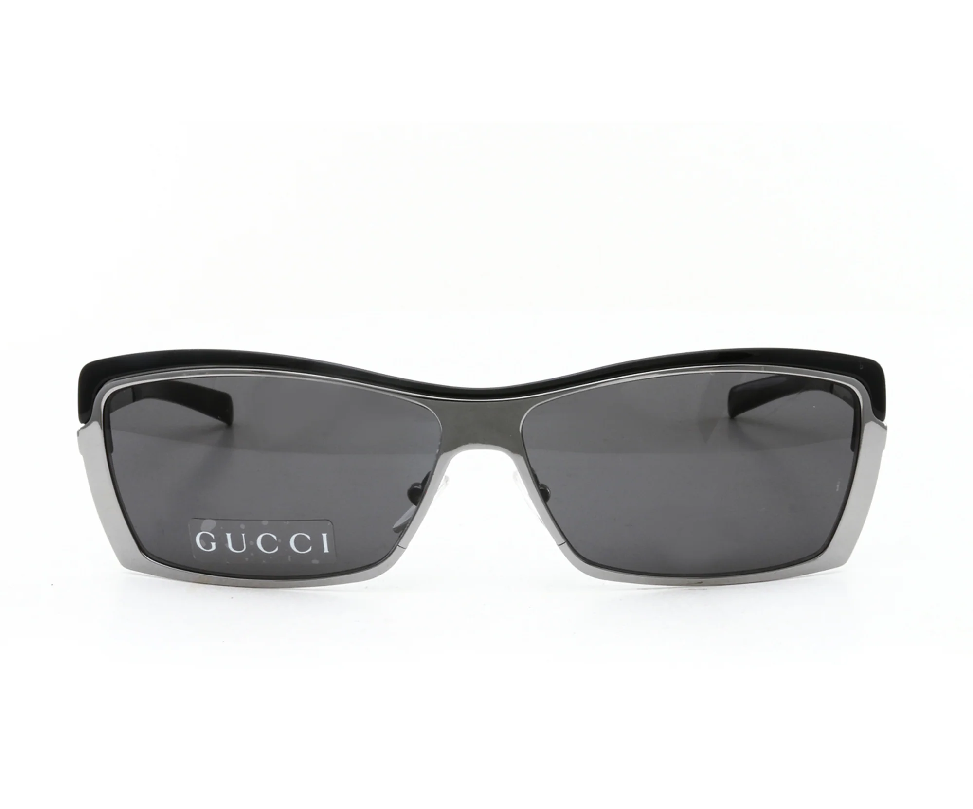 Gucci GG 2688/S 6P3 - Image 2