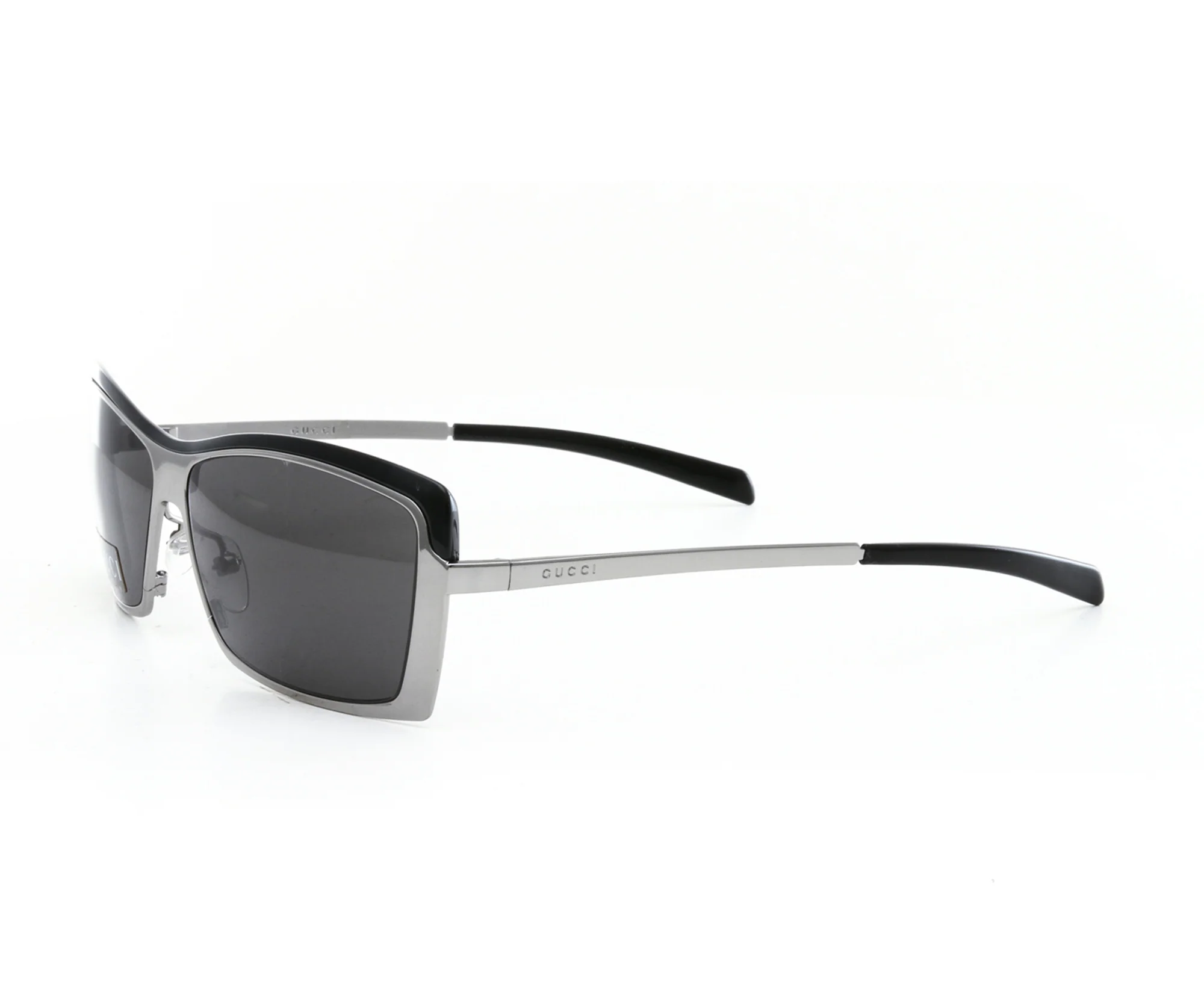 Gucci GG 2688/S 6P3 - Image 3