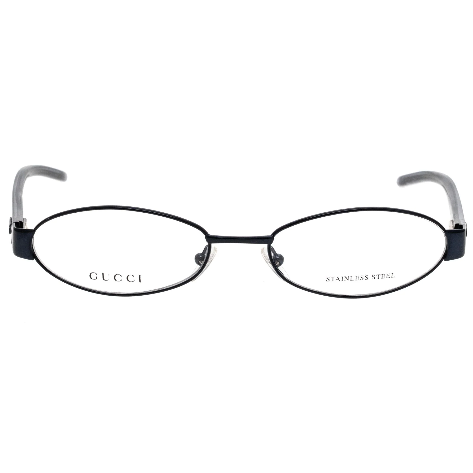Gucci GG 2693 9B7