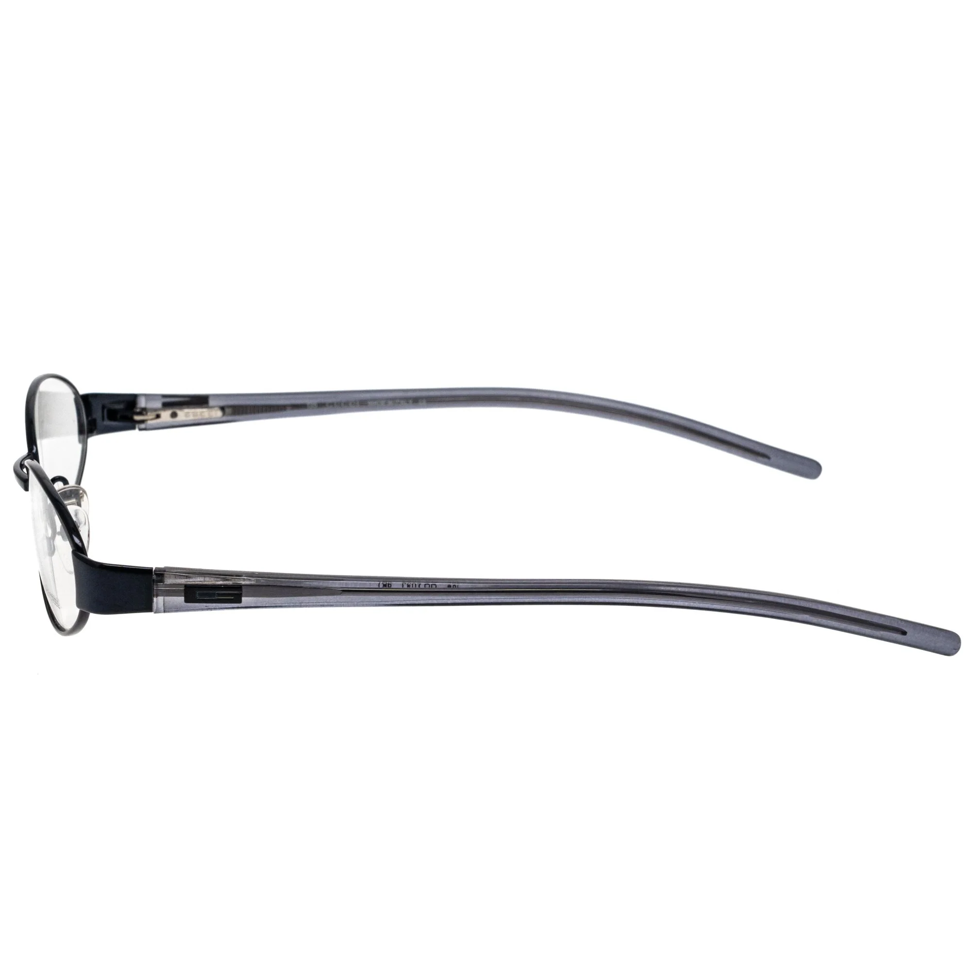 Gucci GG 2693 9B7 - Image 3