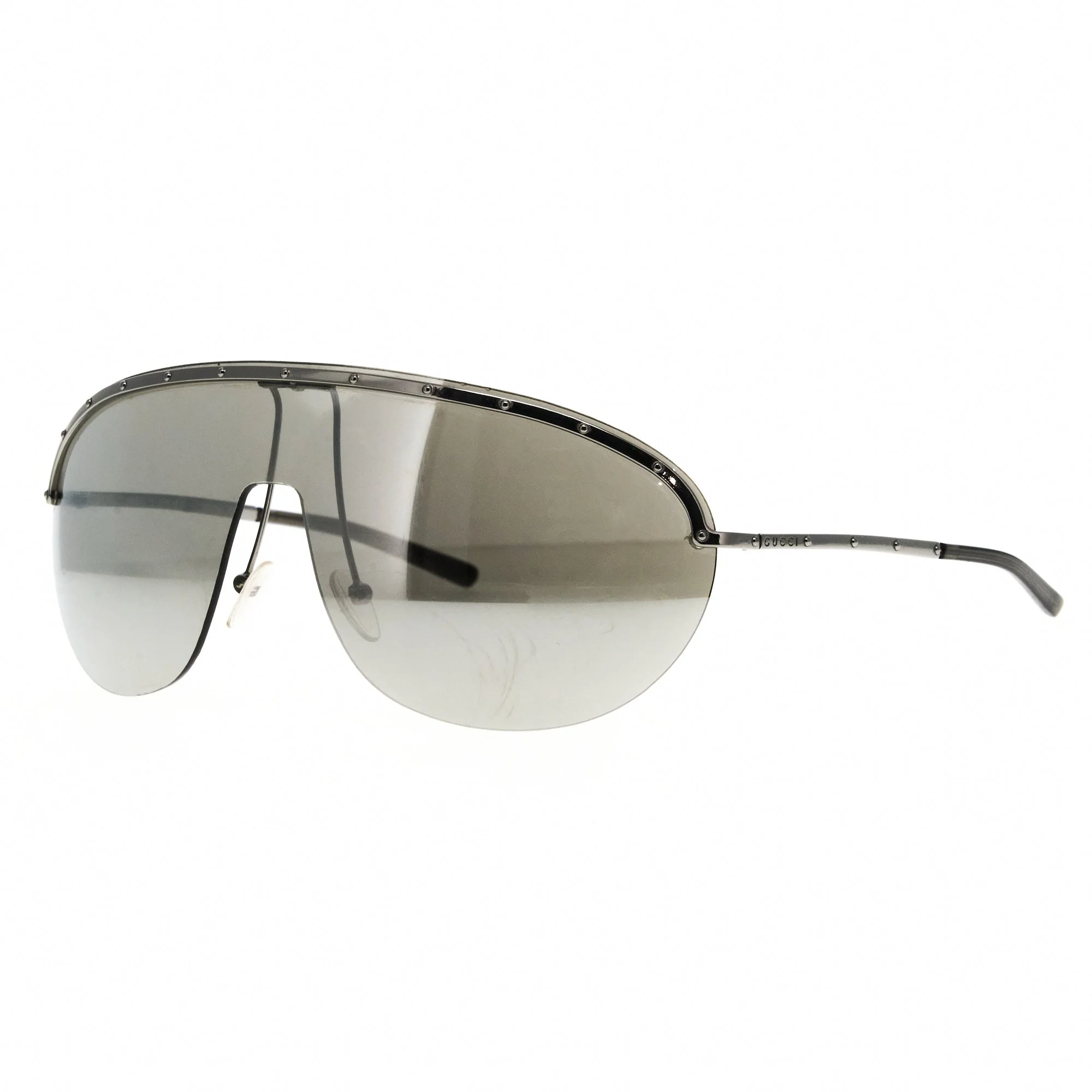 Gucci Gg 2696/S 6Lb 115 - Image 2