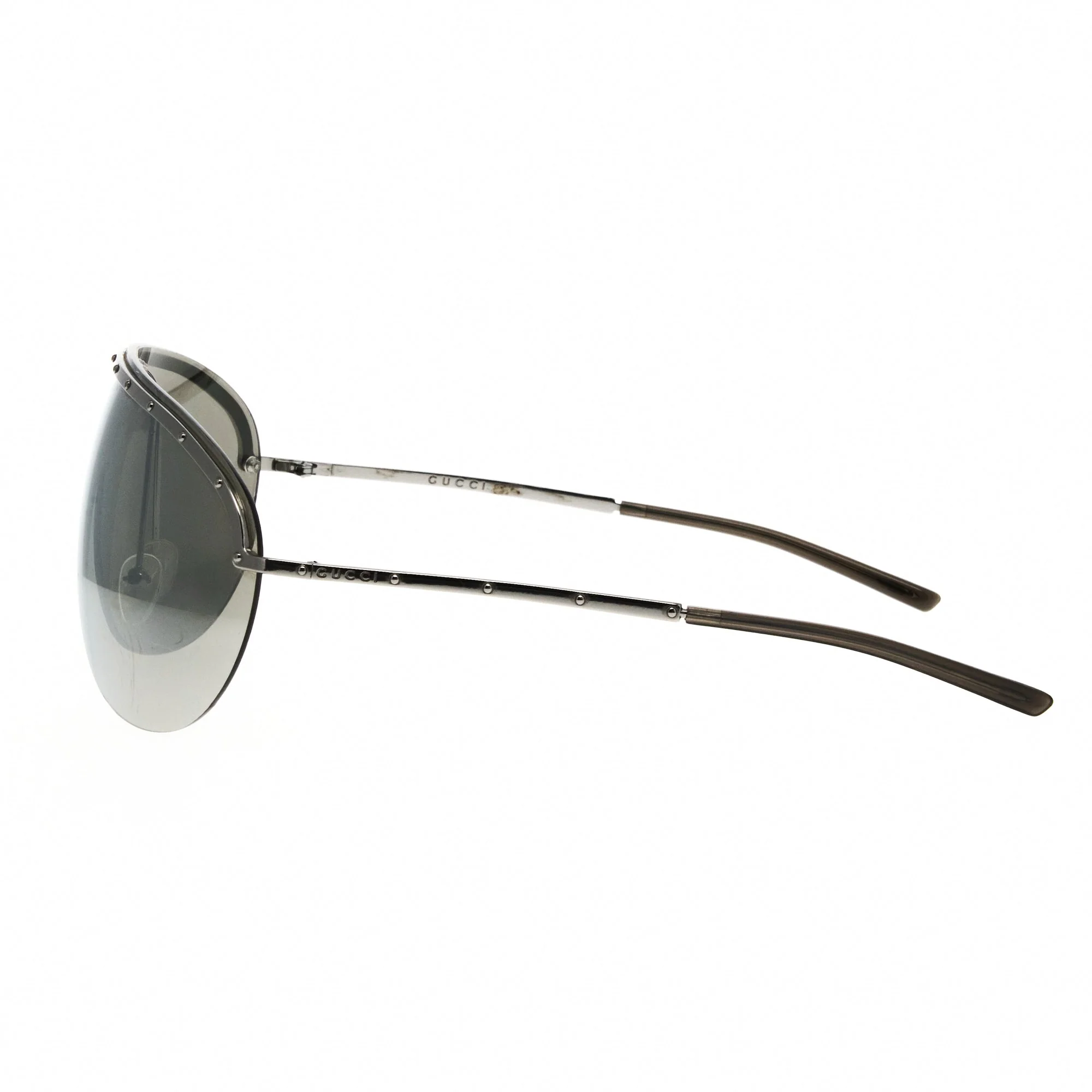 Gucci Gg 2696/S 6Lb 115 - Image 3