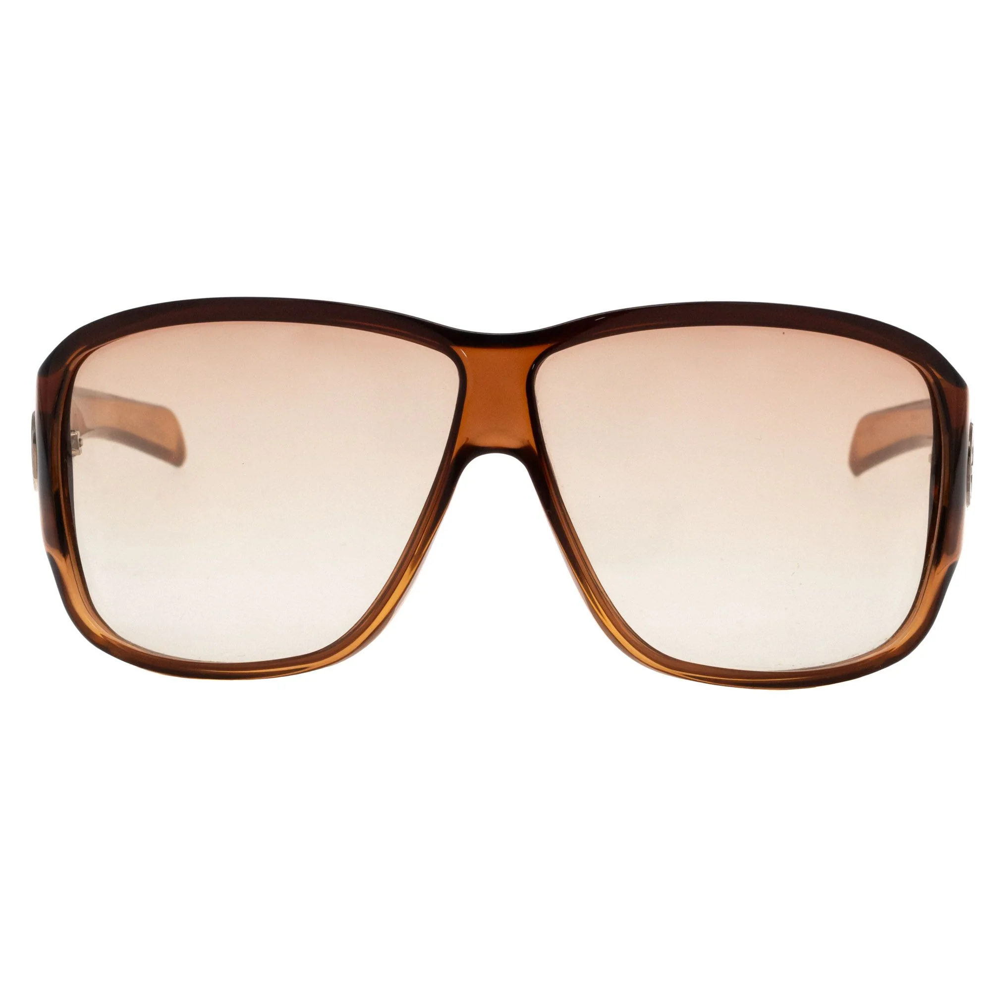 Gucci GG 2735/S LU9