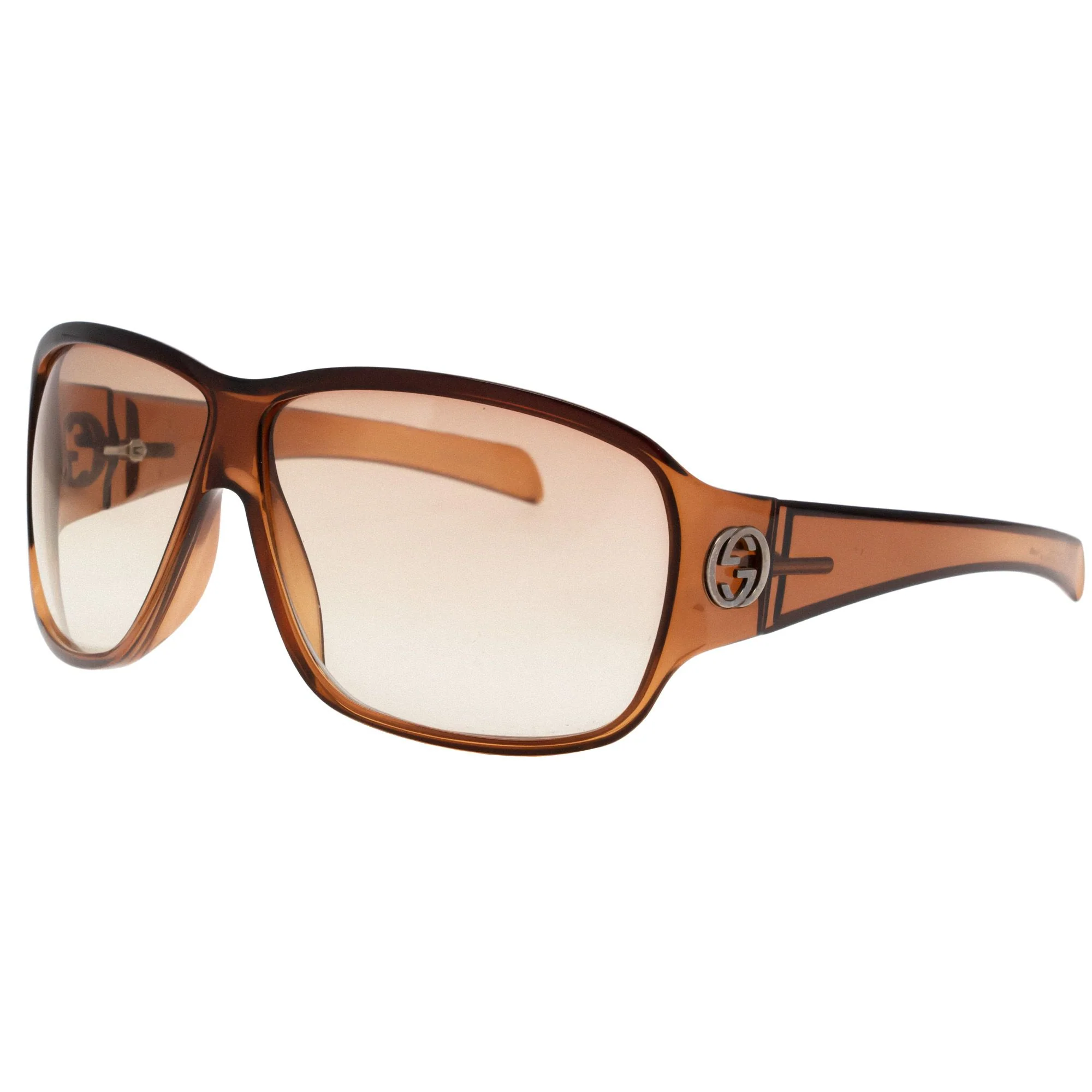 Gucci GG 2735/S LU9 - Image 2