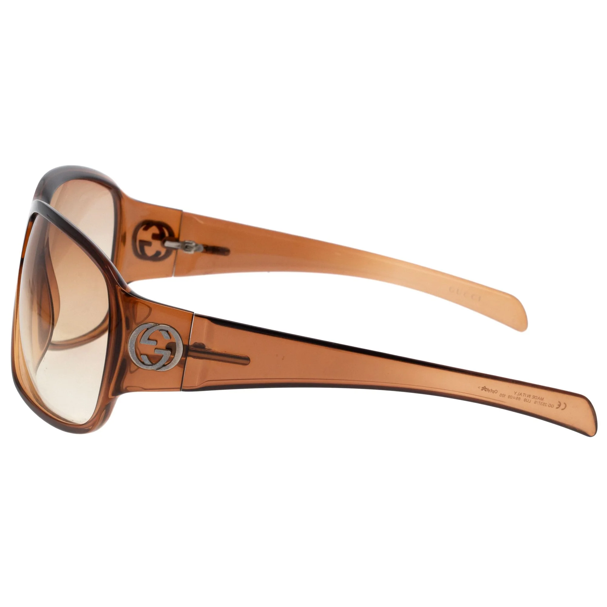 Gucci GG 2735/S LU9 - Image 3