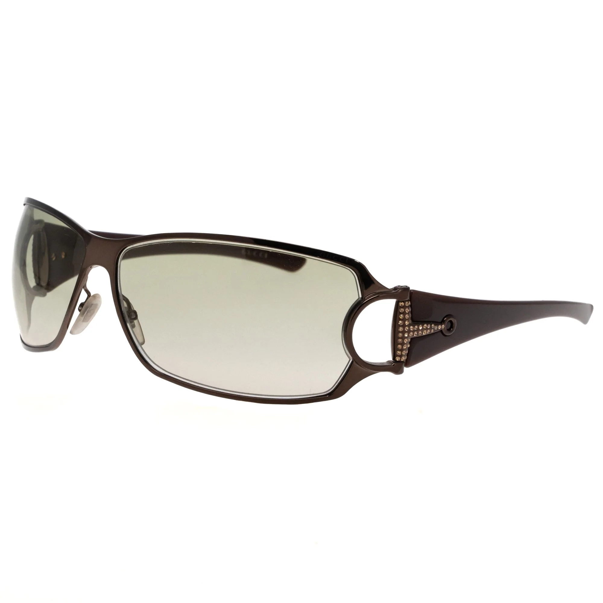 Gucci GG 2740/STRASS - Image 2