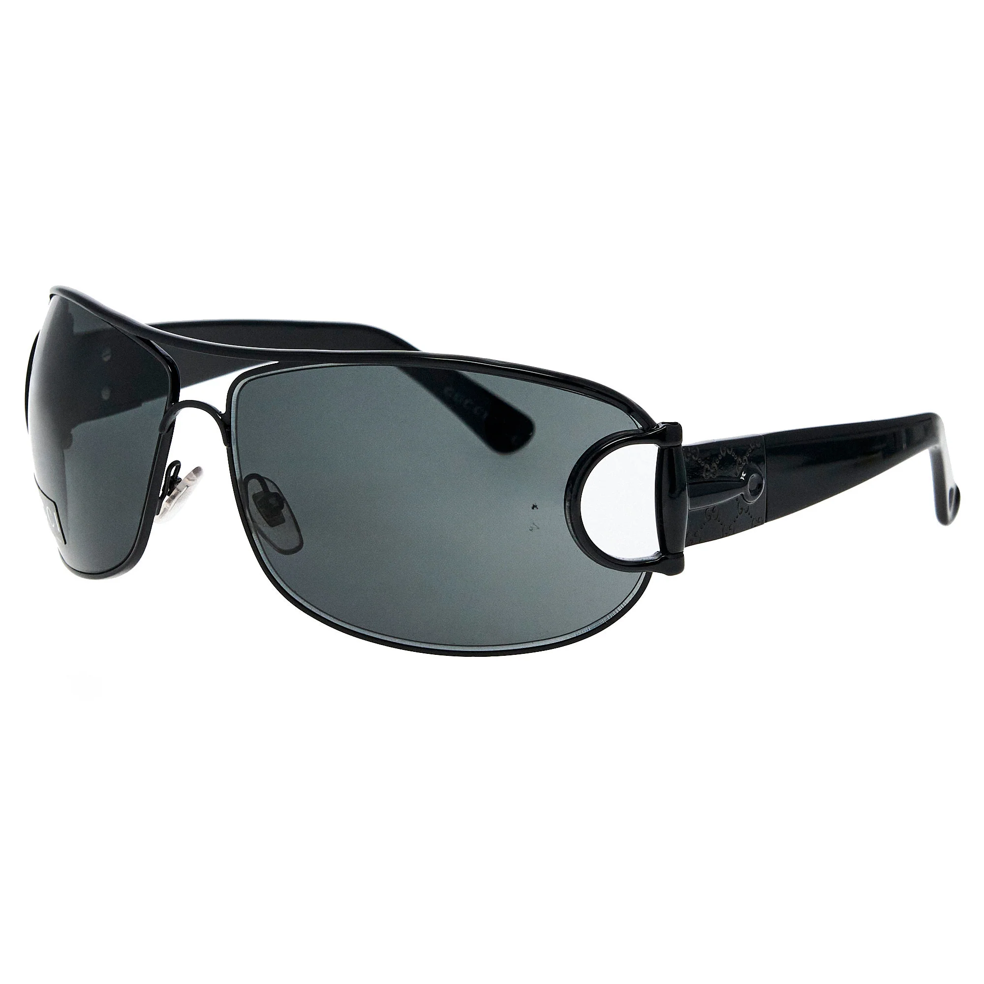 Gucci GG 2760/S 65ZP9 - Image 2
