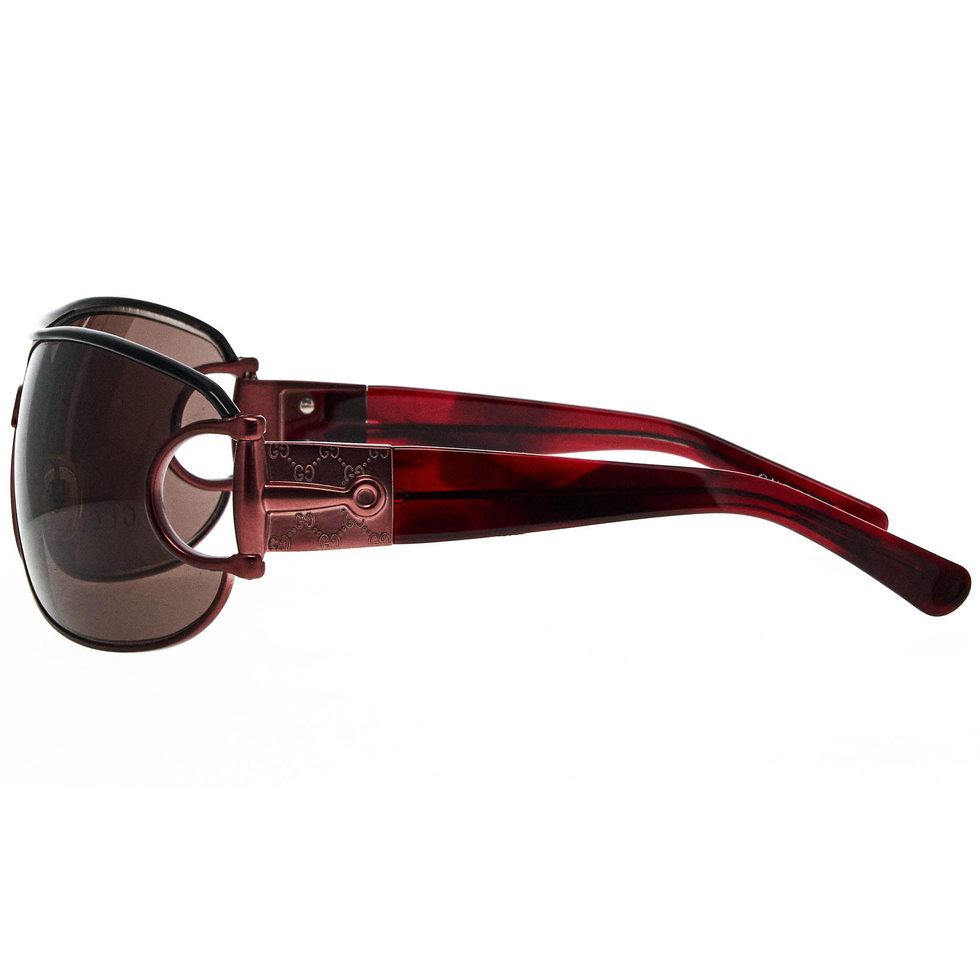 Gucci GG 2760S LHZVN - Image 3