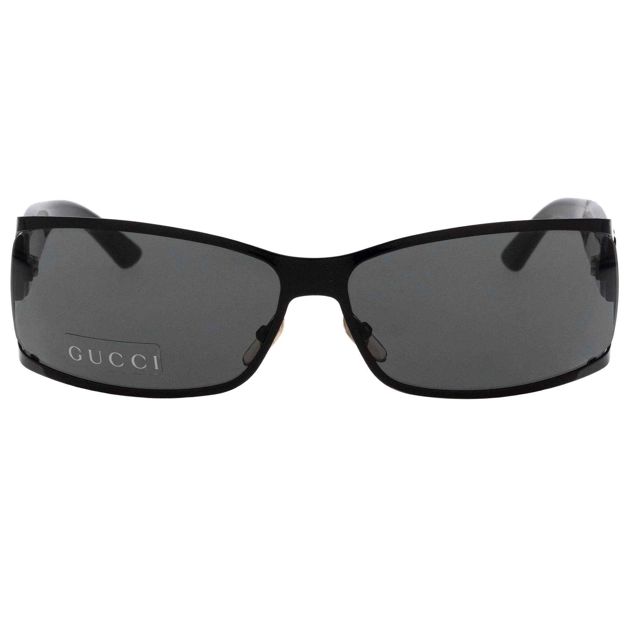 Gucci GG 2798/S 65ZPG