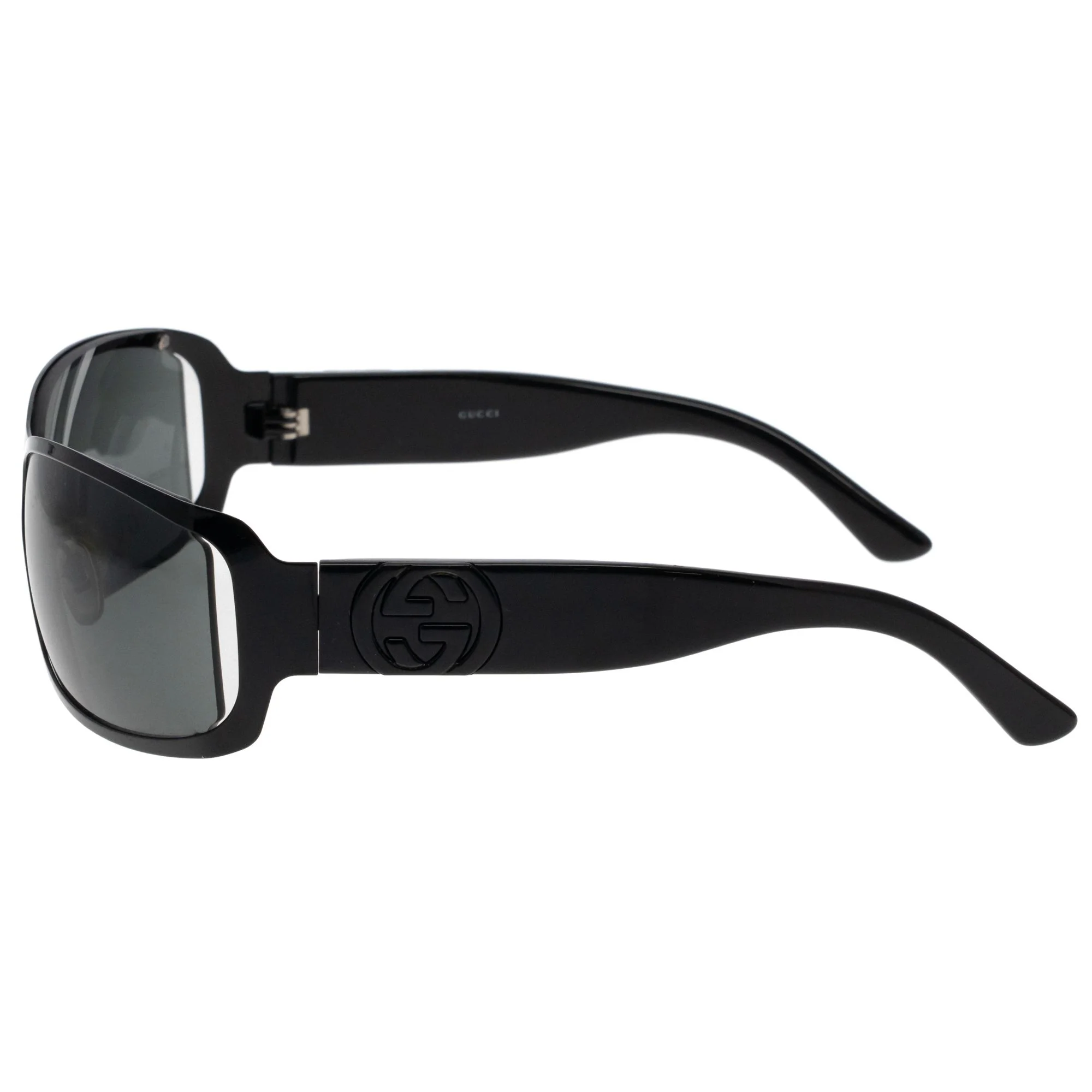 Gucci GG 2798/S 65ZPG - Image 3