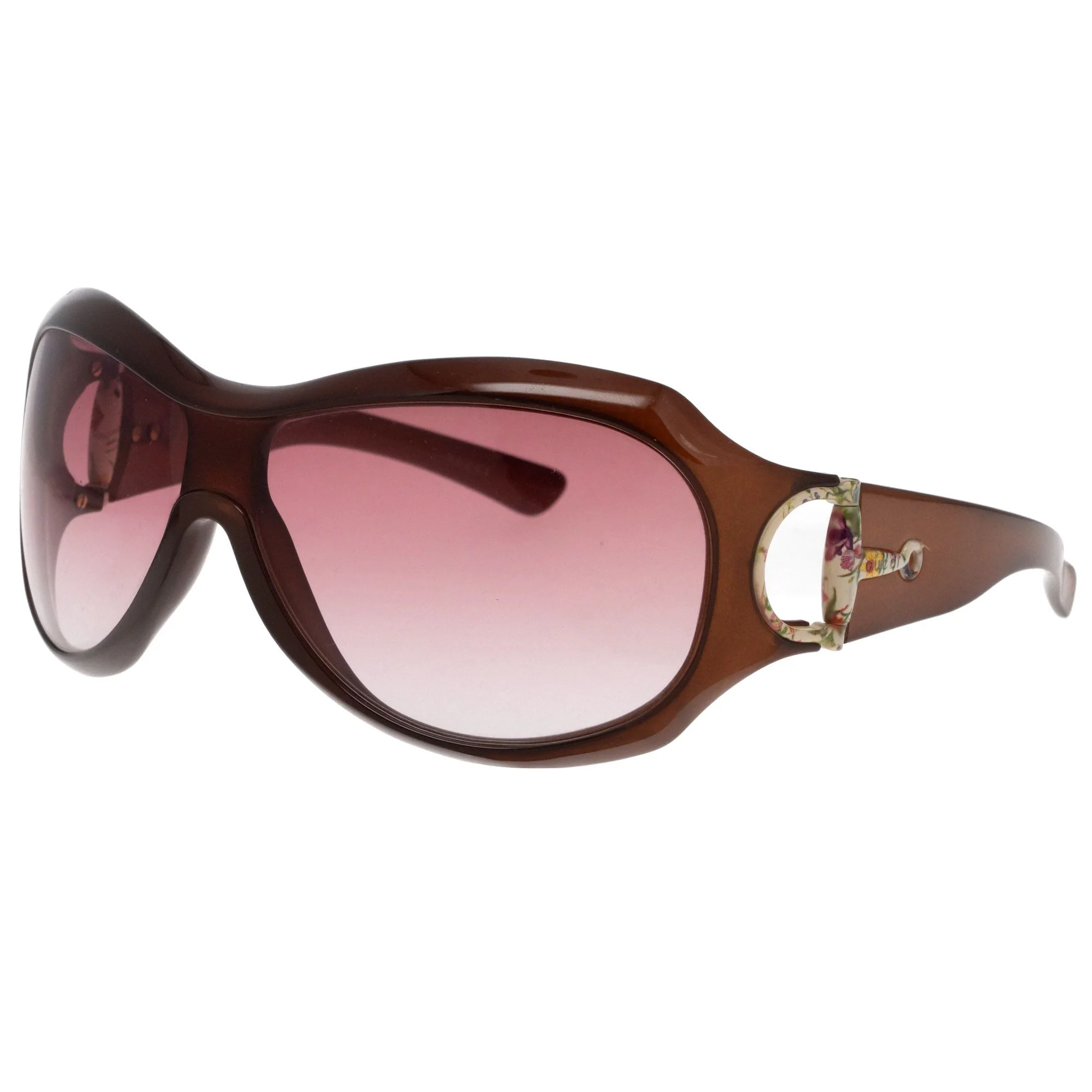 Gucci GG 2900/S DLX59 1 - Image 2