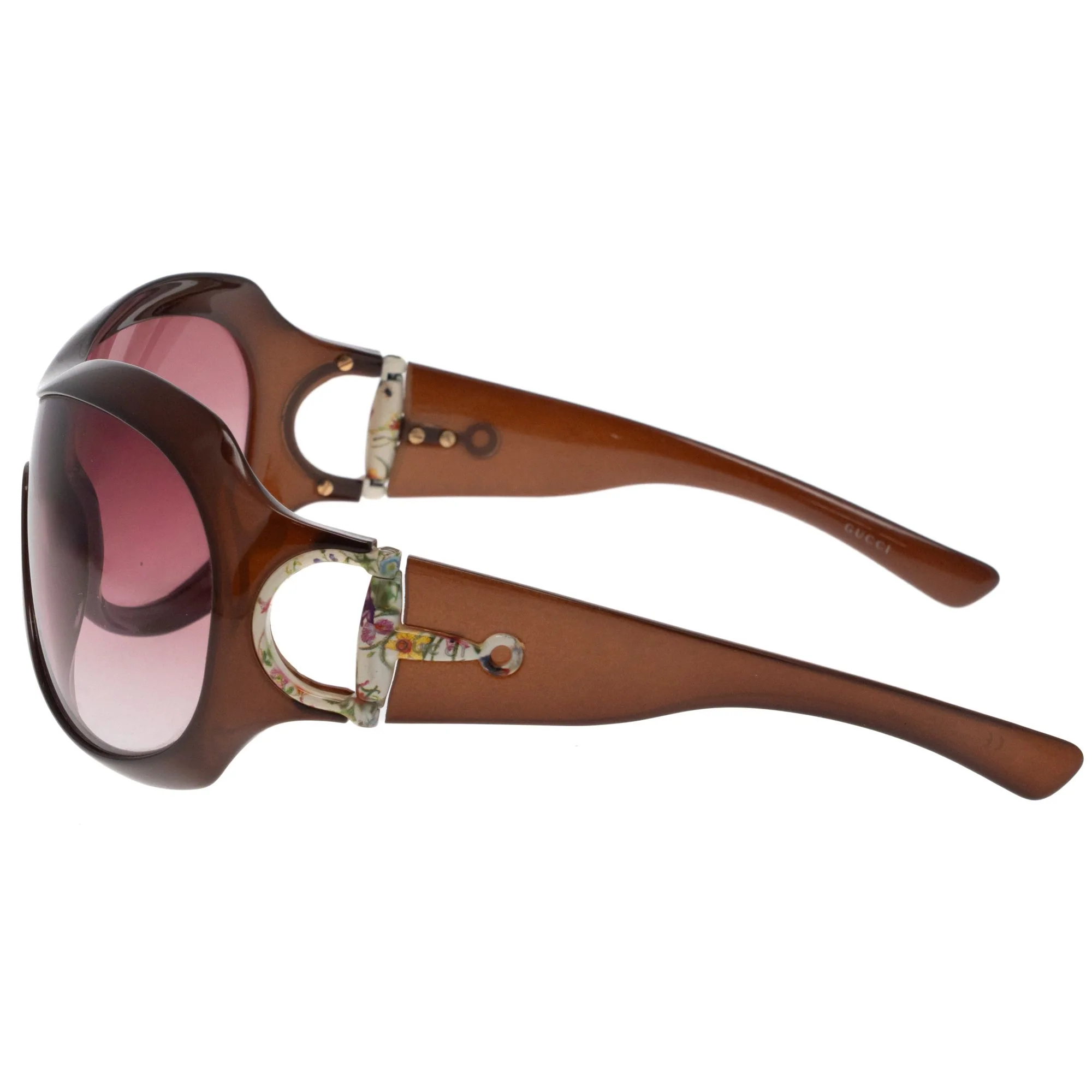 Gucci GG 2900/S DLX59 1 - Image 3