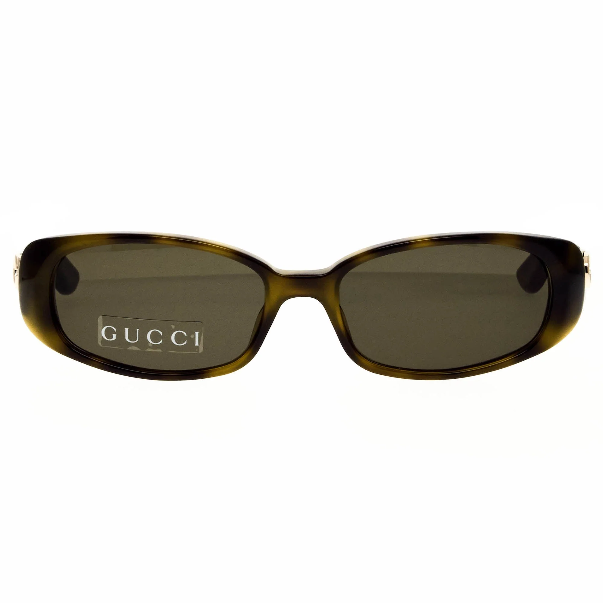 Gucci GG 2967S LGA1E