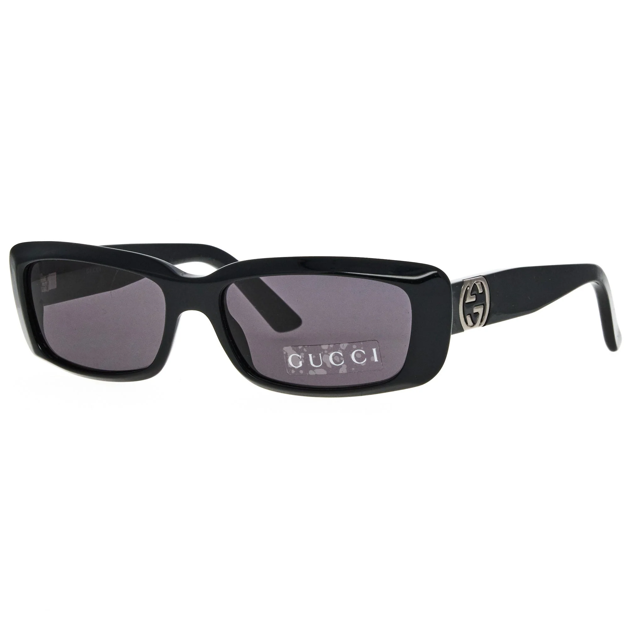 Gucci GG 2987S 807BN - Image 2